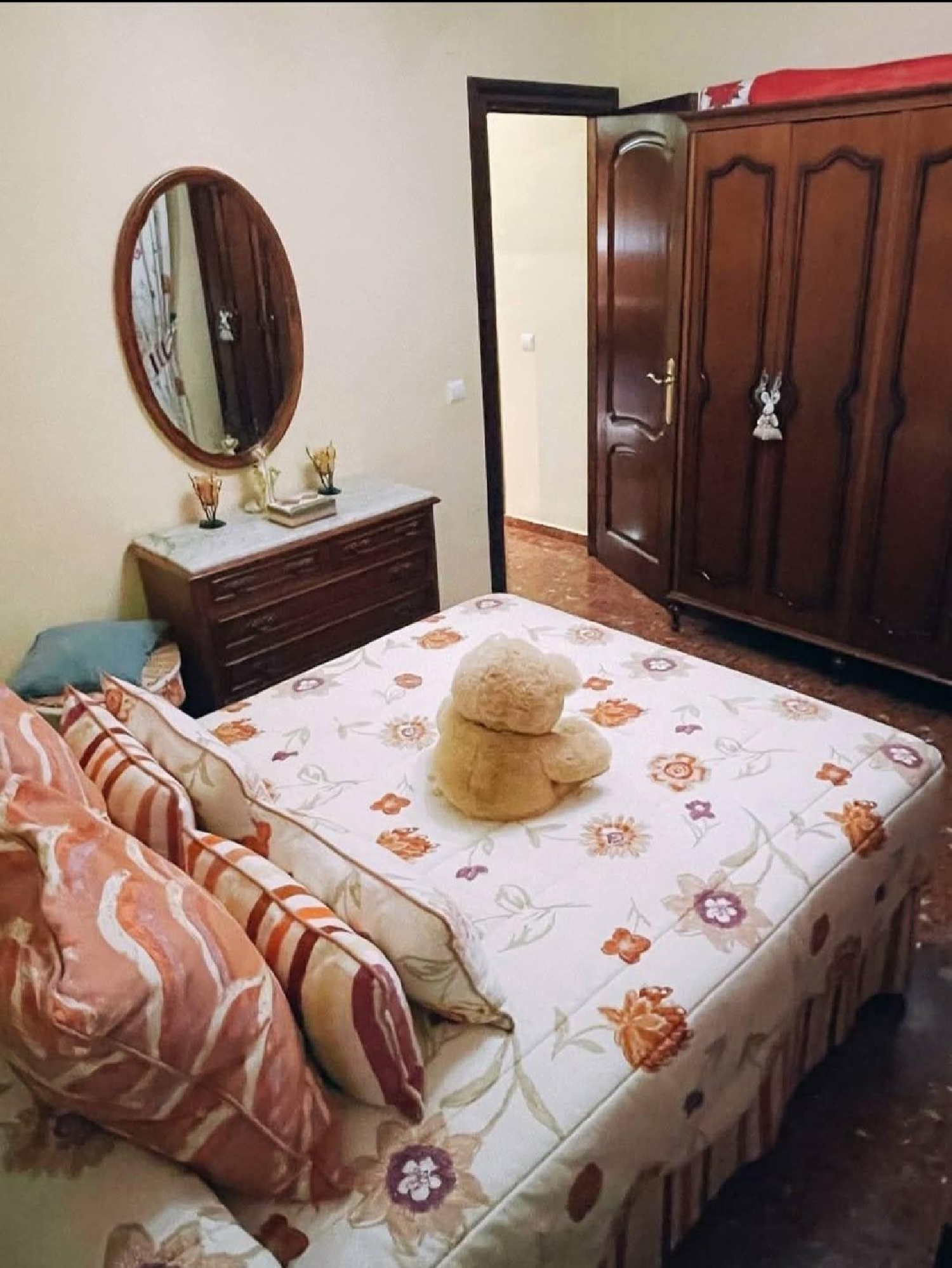  kaufen Wohnung Fuengirola Costa Del Sol Occidental 4