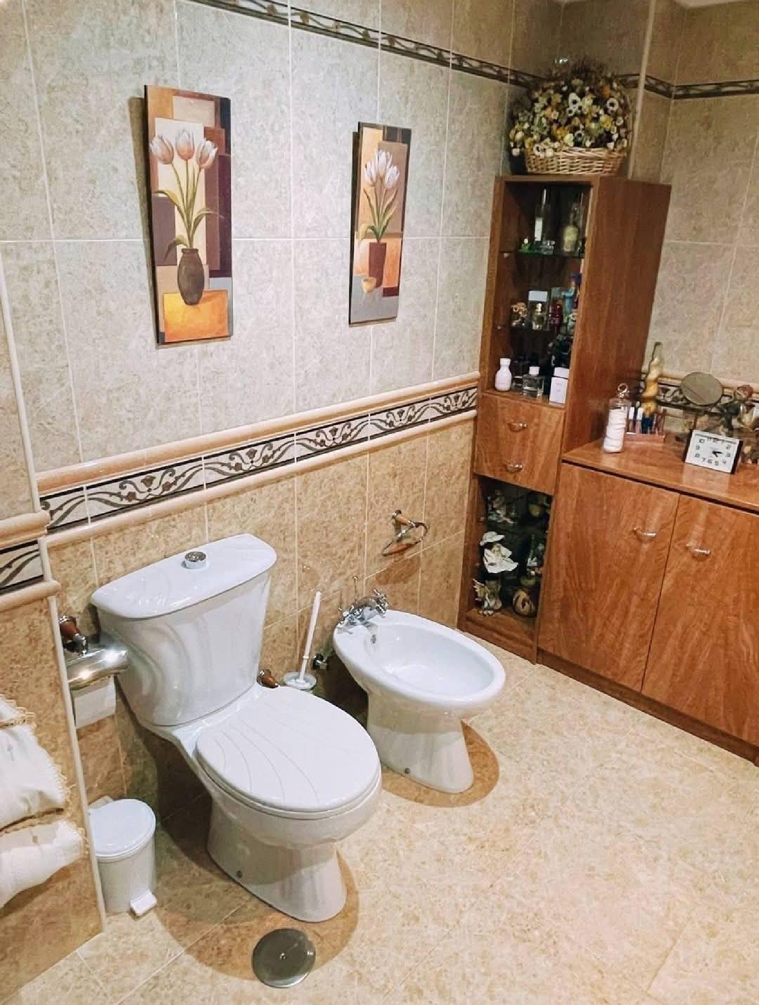  kaufen Wohnung Fuengirola Costa Del Sol Occidental 8