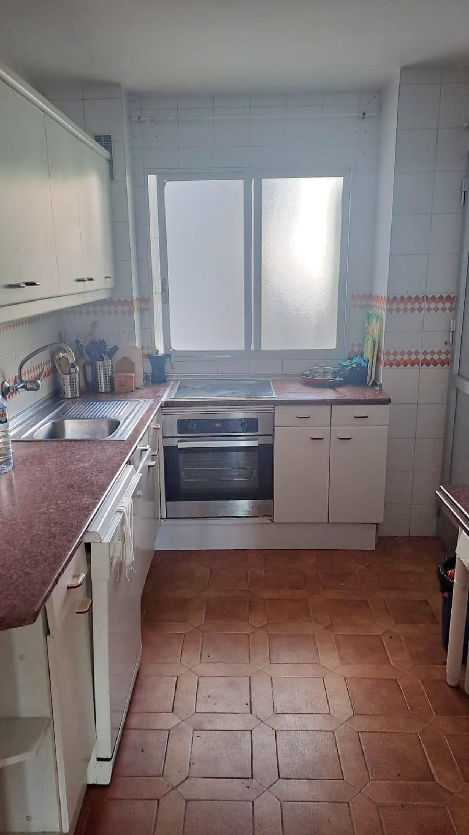  kaufen Wohnung Fuengirola Costa Del Sol Occidental 4
