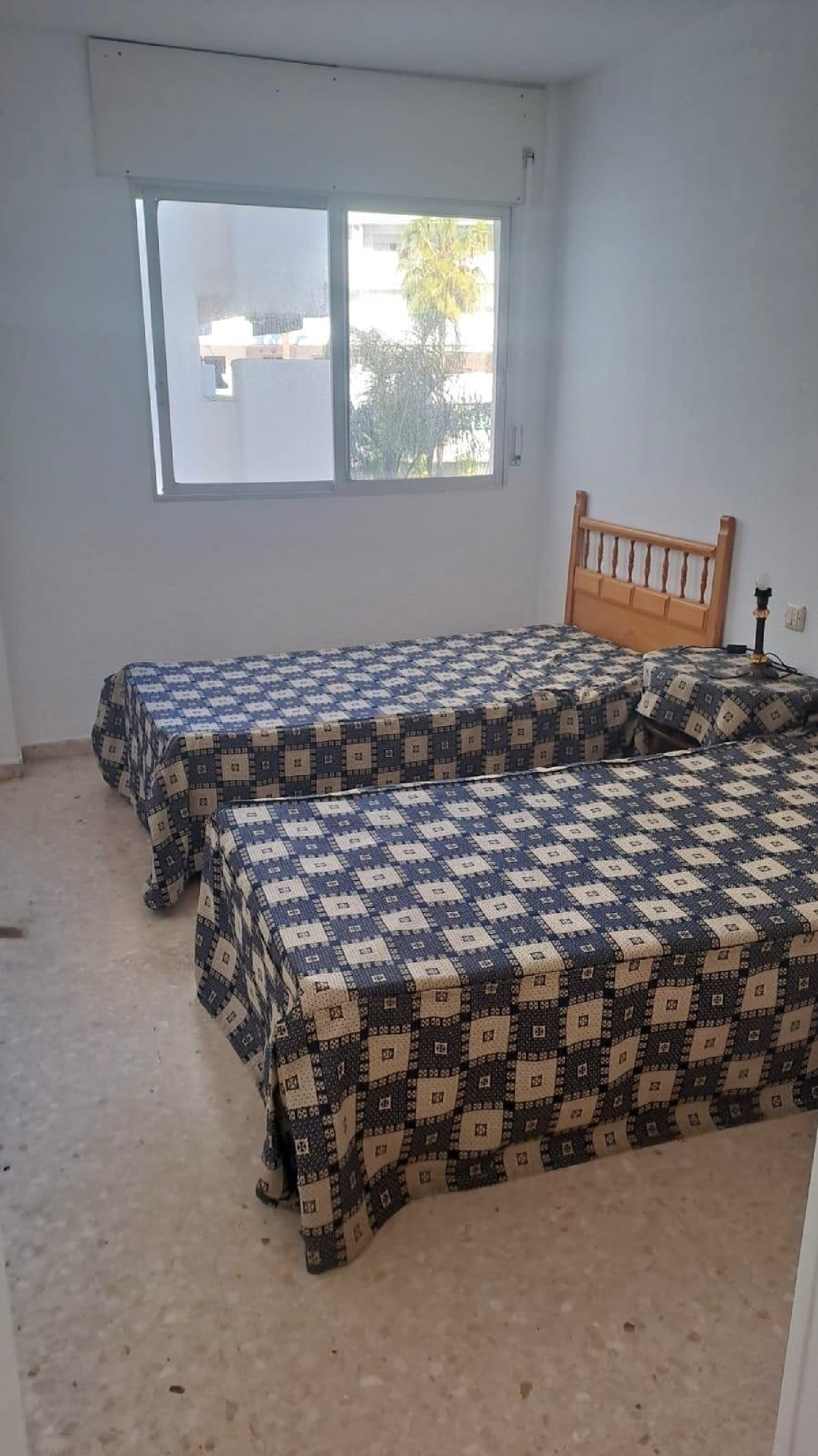  kaufen Wohnung Fuengirola Costa Del Sol Occidental 5