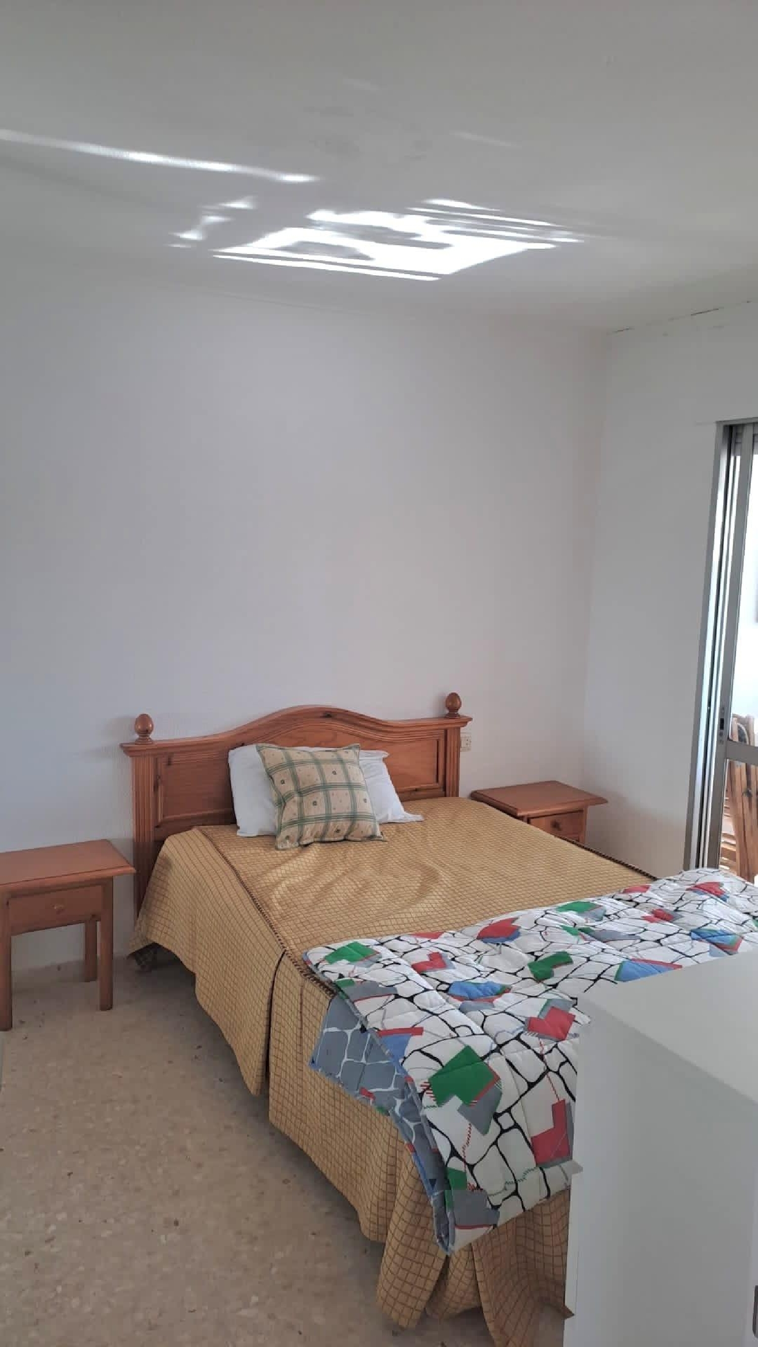  kaufen Wohnung Fuengirola Costa Del Sol Occidental 7