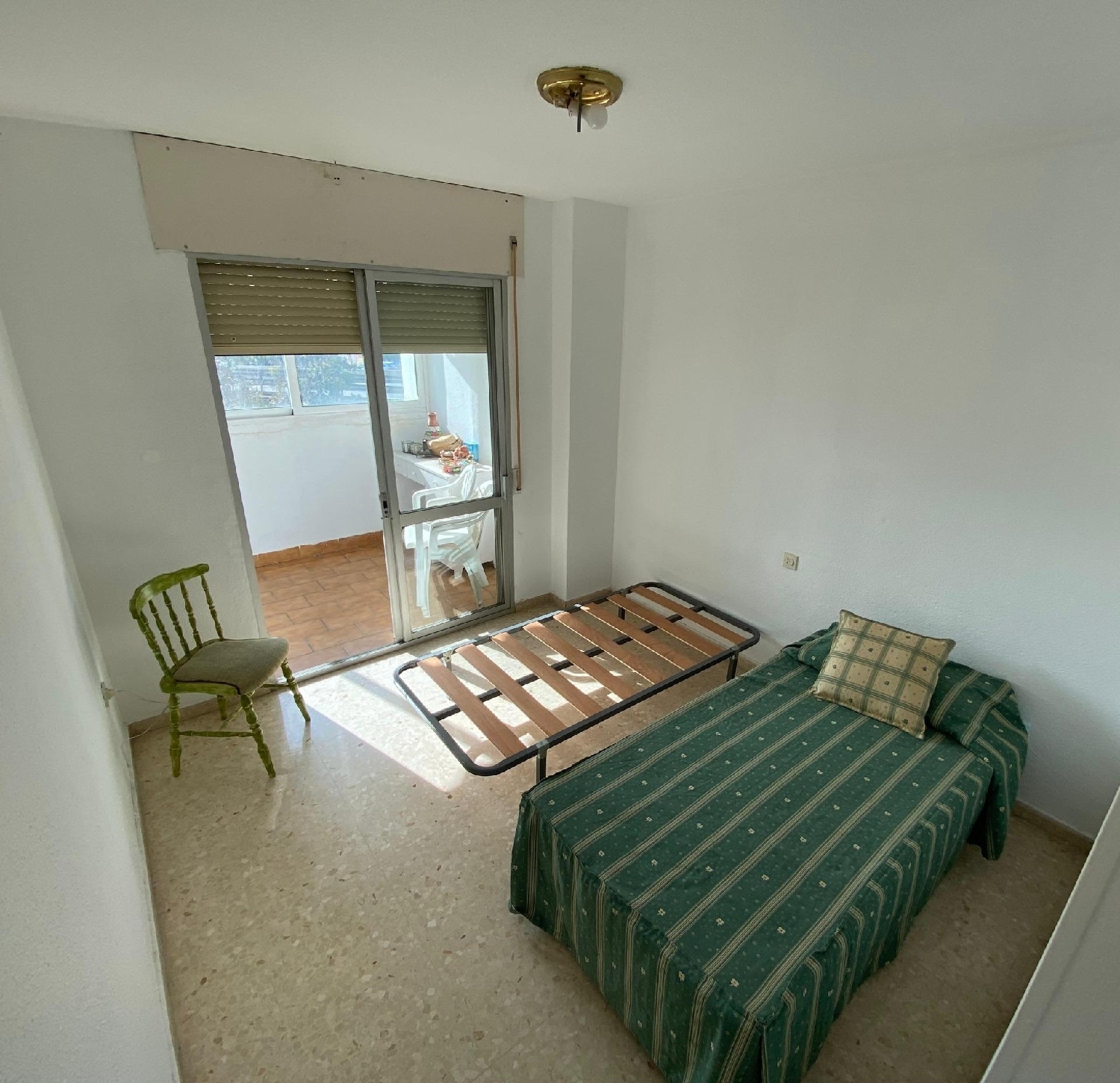  kaufen Wohnung Fuengirola Costa Del Sol Occidental 6