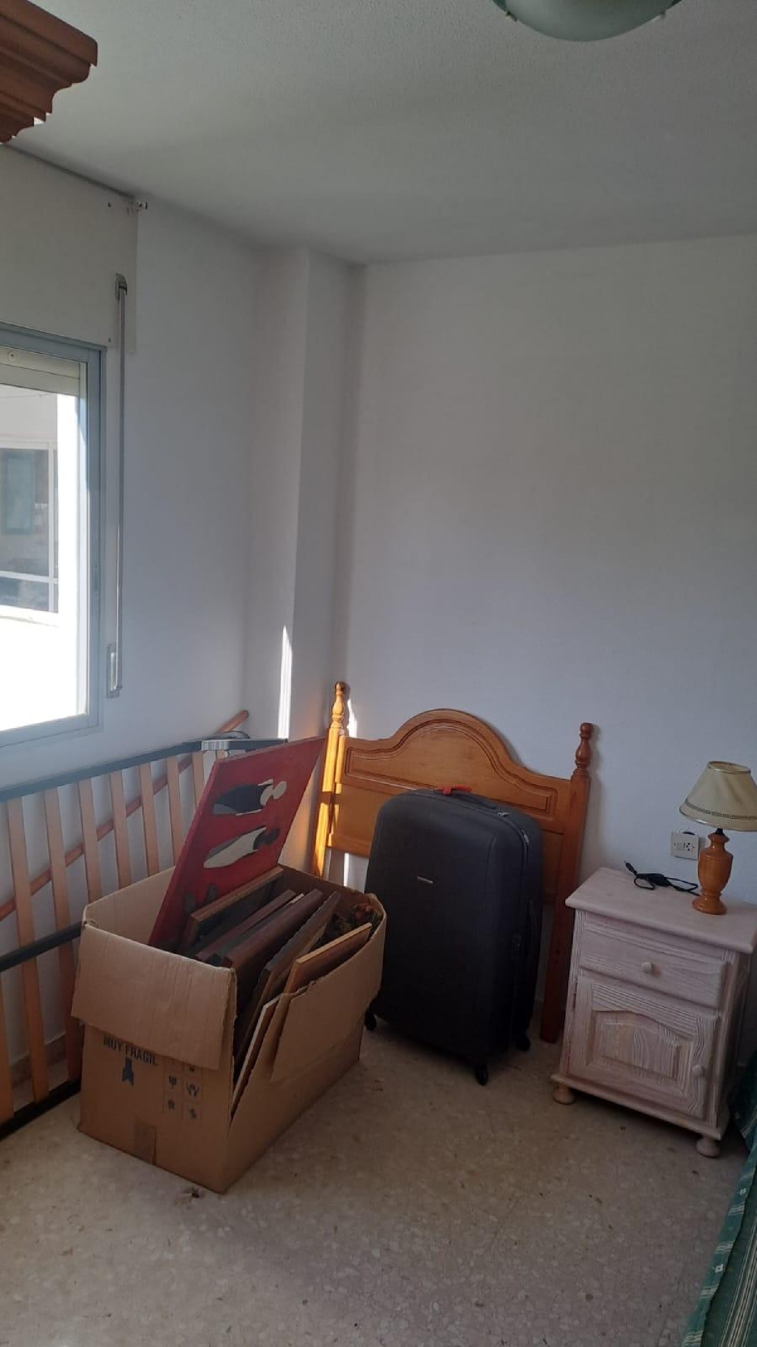  kaufen Wohnung Fuengirola Costa Del Sol Occidental 8
