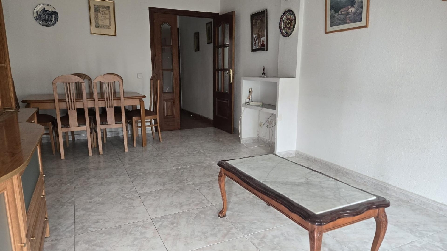  till salu lägenhet Fuenlabrada Sierra De Alcaraz 6