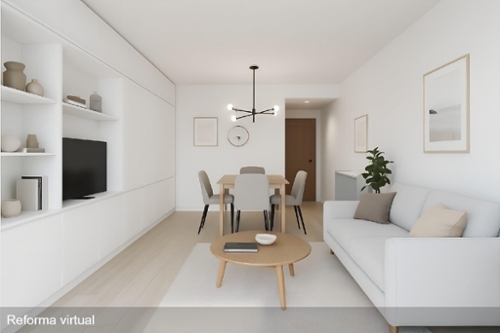 Fuenlabrada Sierra De Alcaraz lägenhet foto 6342042