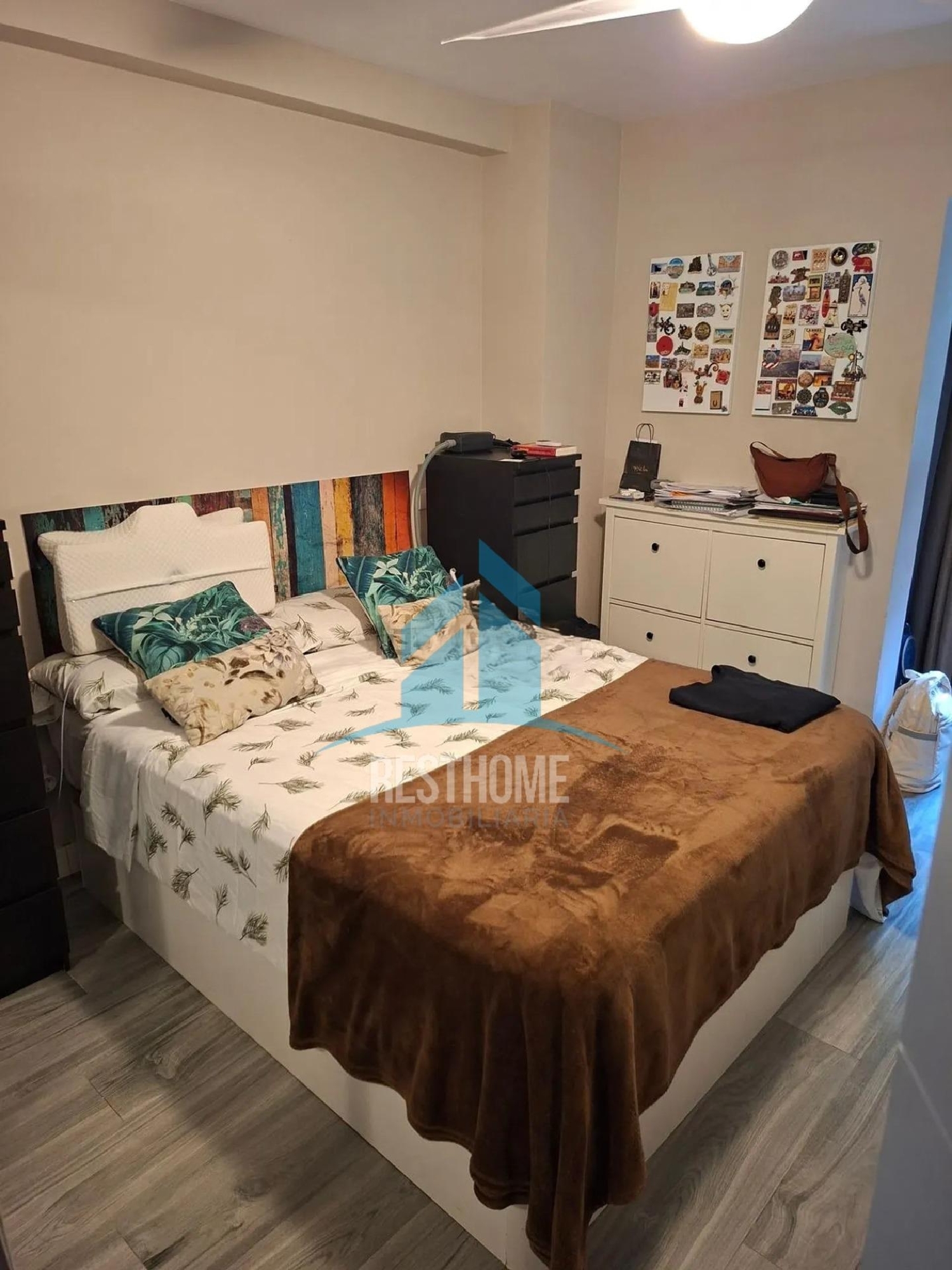  kaufen Wohnung Fuenlabrada Sierra De Alcaraz 6