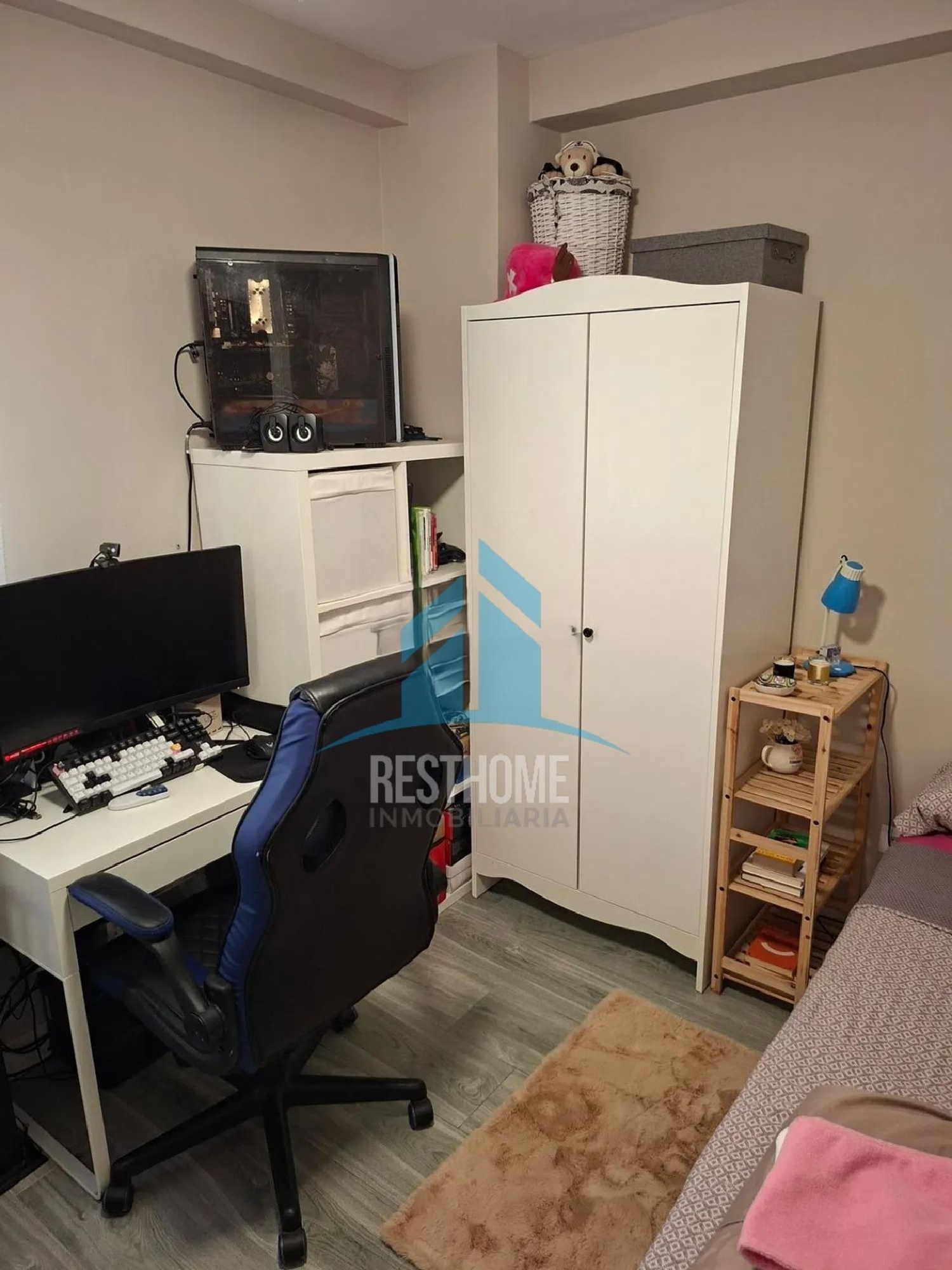  kaufen Wohnung Fuenlabrada Sierra De Alcaraz 7