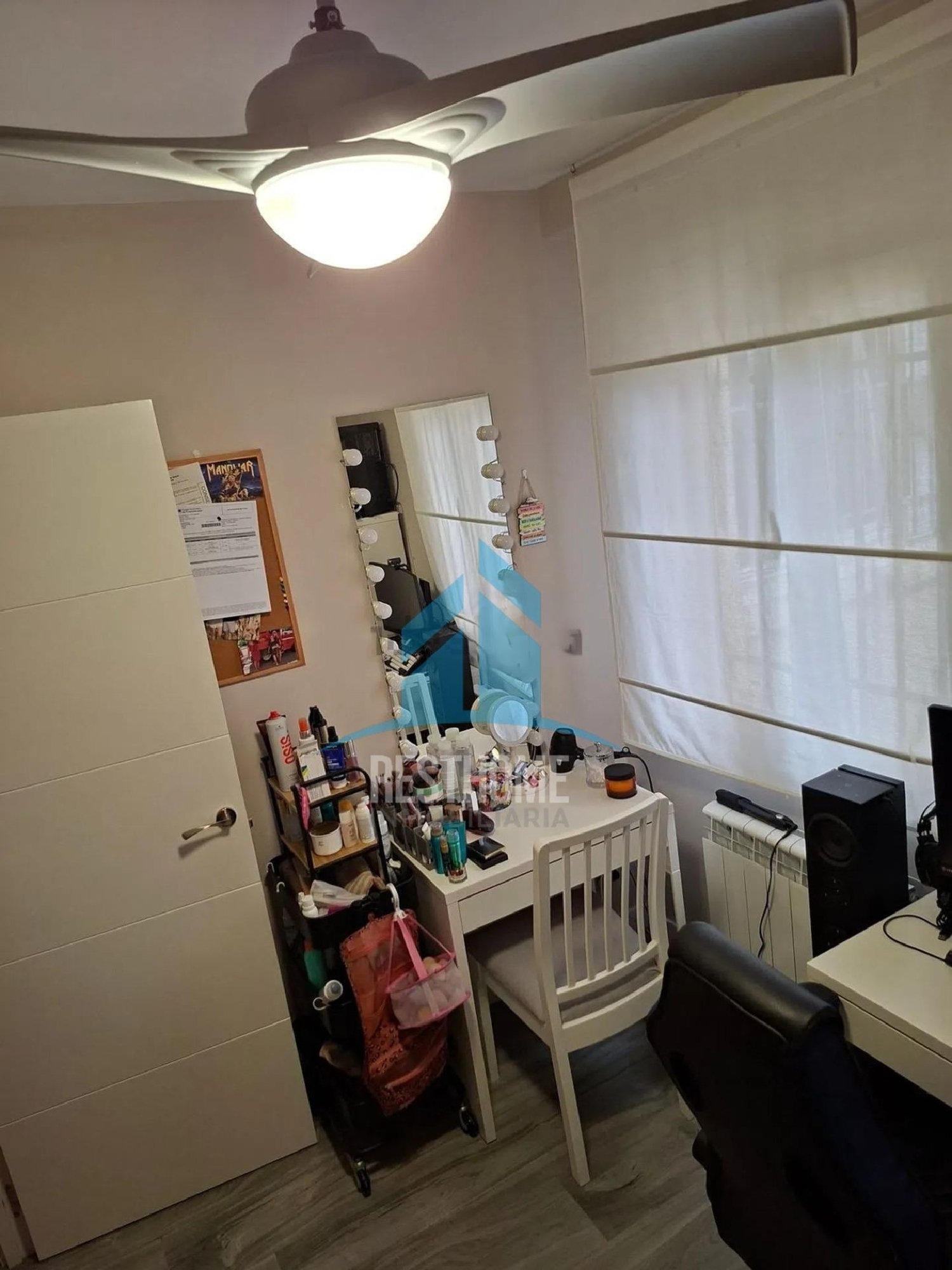  kaufen Wohnung Fuenlabrada Sierra De Alcaraz 8