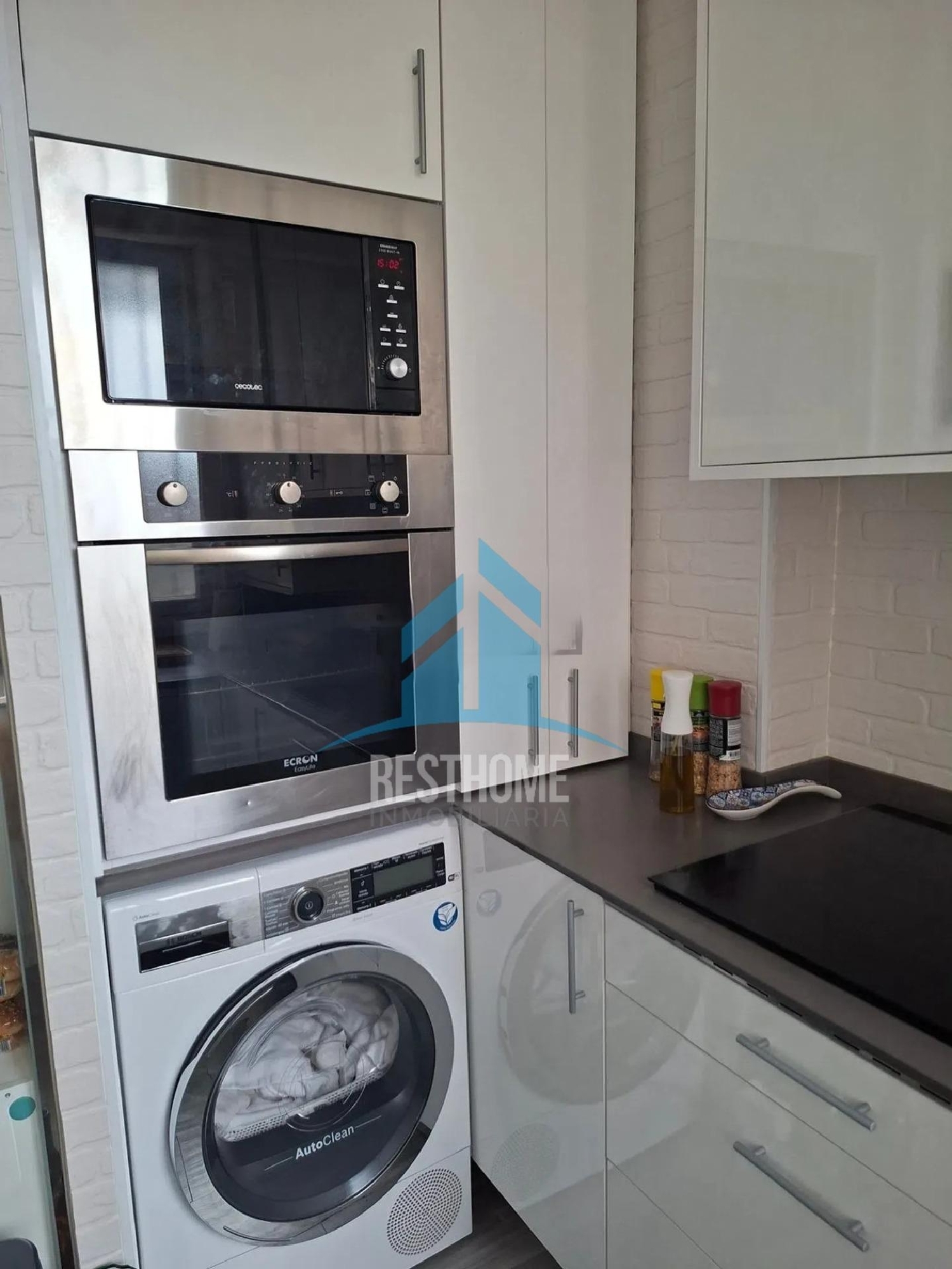  kaufen Wohnung Fuenlabrada Sierra De Alcaraz 2