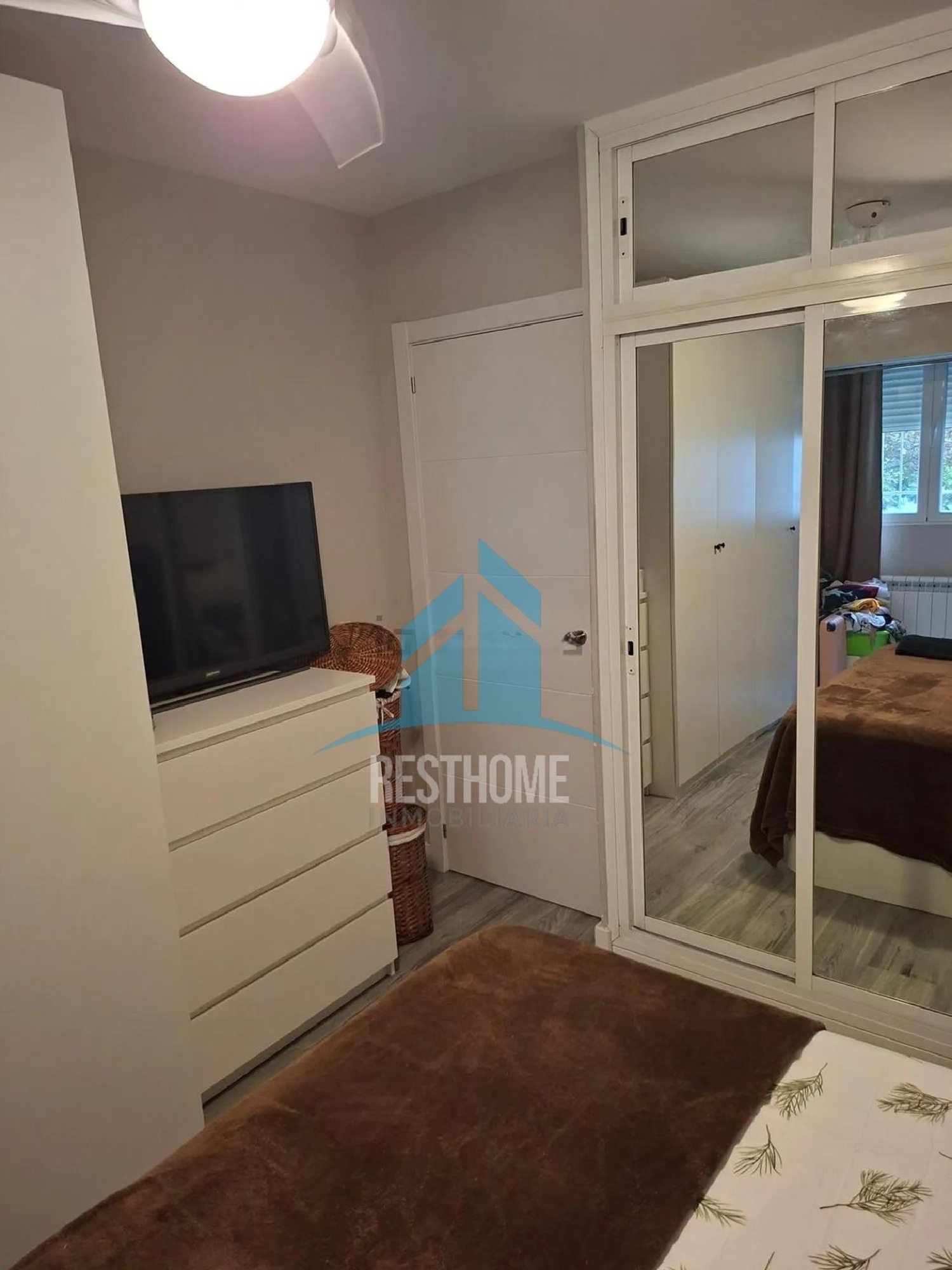  kaufen Wohnung Fuenlabrada Sierra De Alcaraz 3