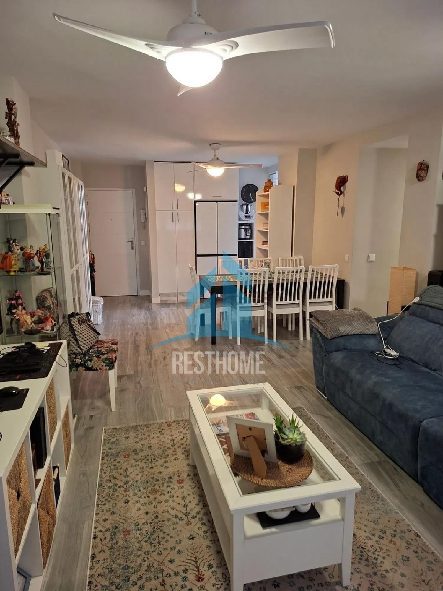  kaufen Wohnung Fuenlabrada Sierra De Alcaraz 1