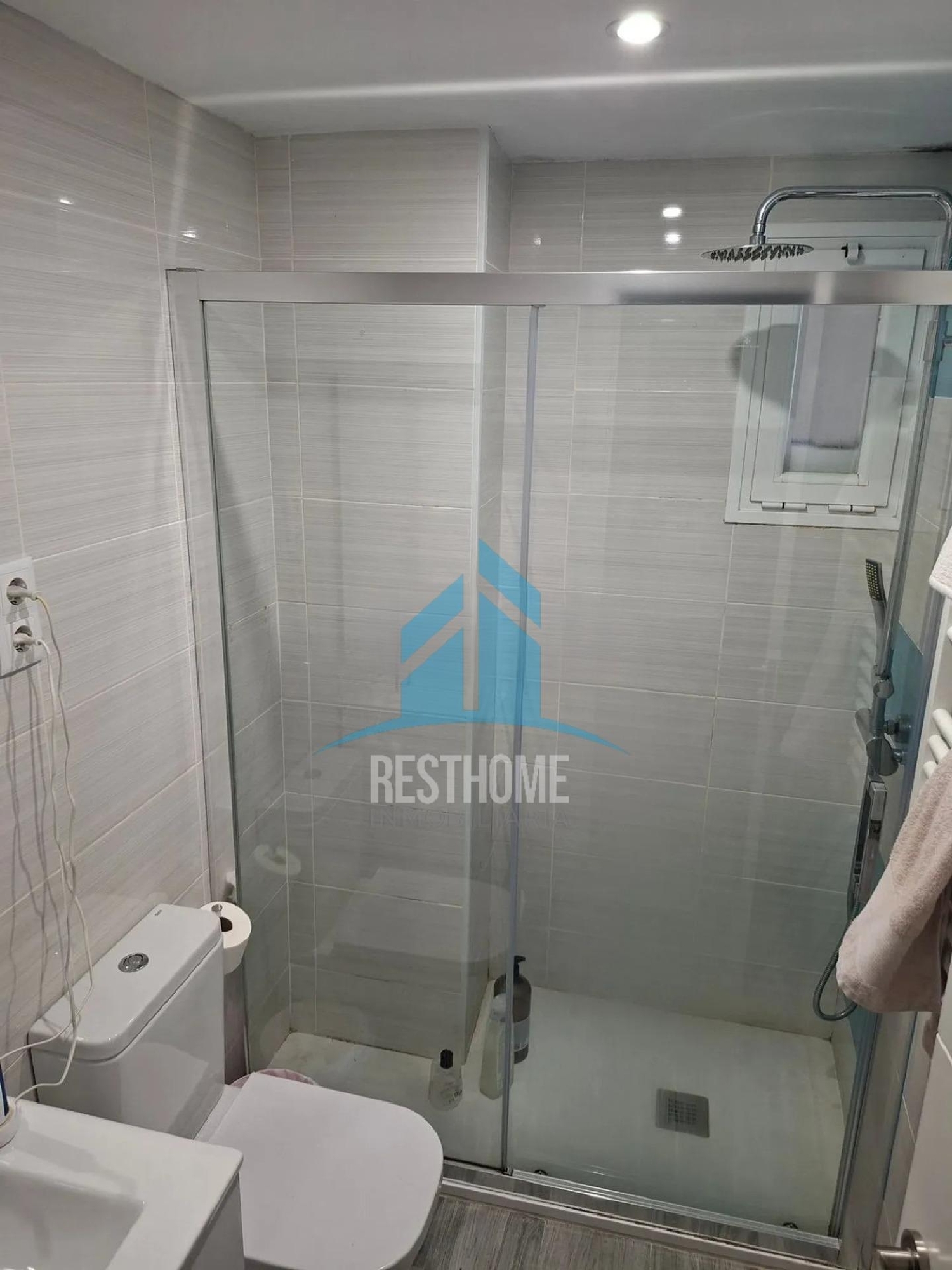  kaufen Wohnung Fuenlabrada Sierra De Alcaraz 4