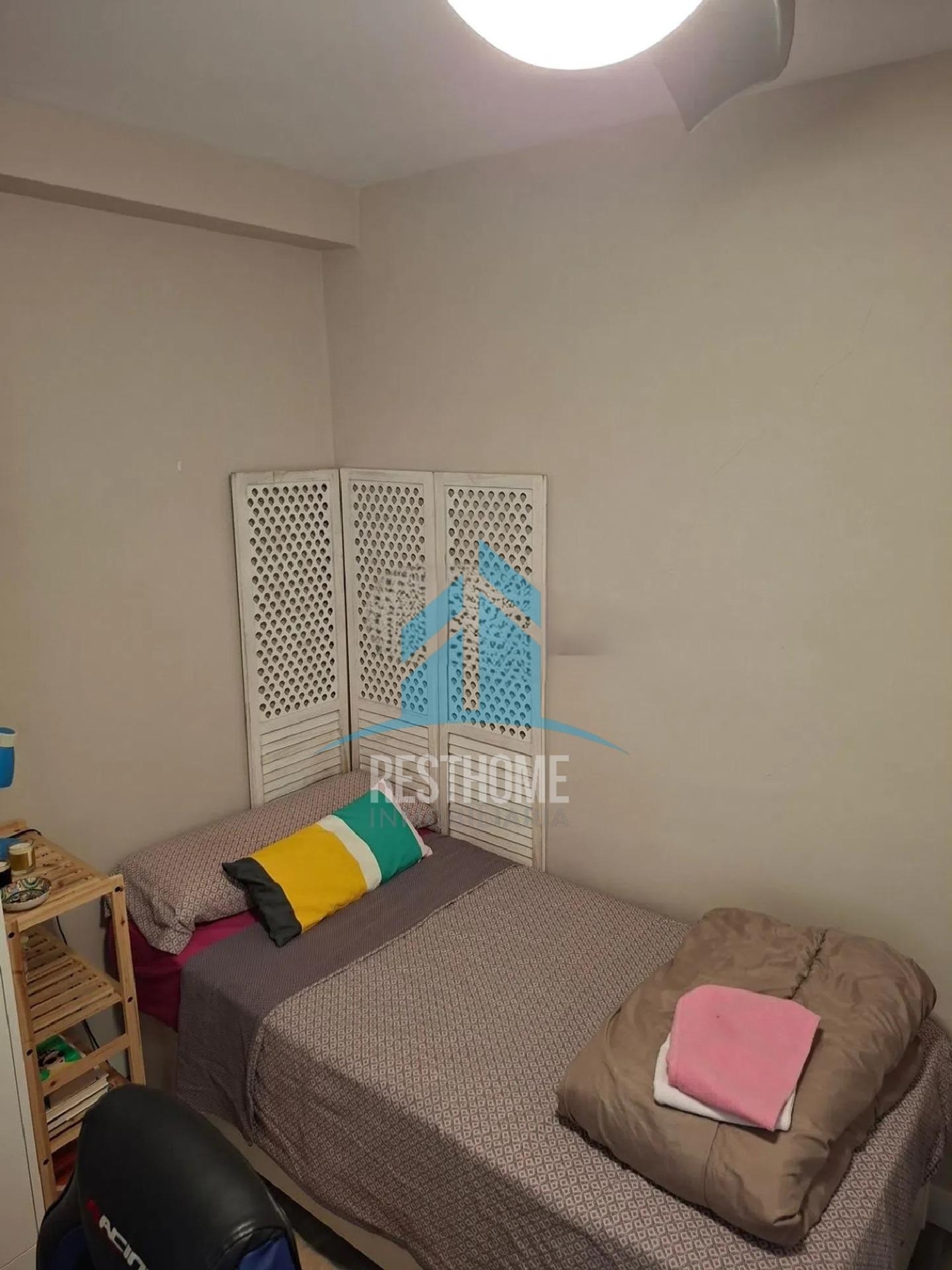  kaufen Wohnung Fuenlabrada Sierra De Alcaraz 5