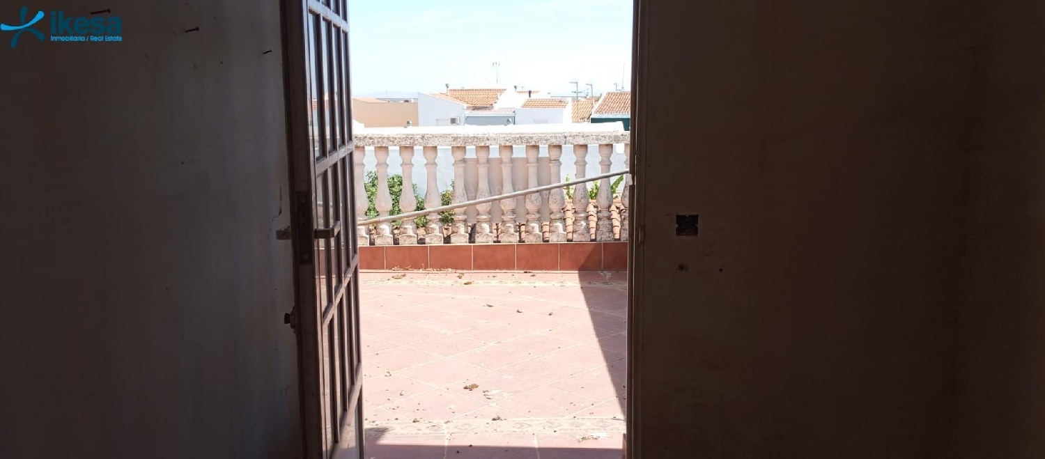  till salu lägenhet Fuente Del Maestre Tierra De Barros 4