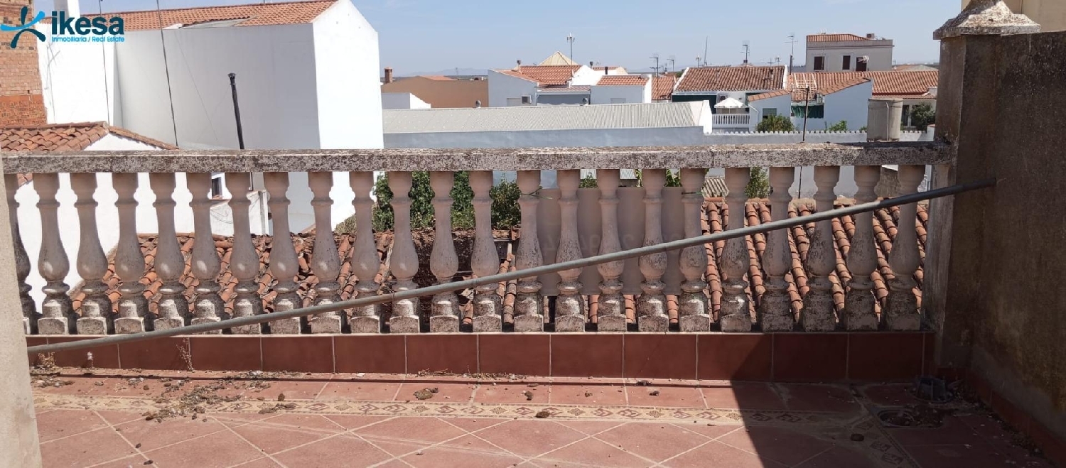 till salu lägenhet Fuente Del Maestre Tierra De Barros 2