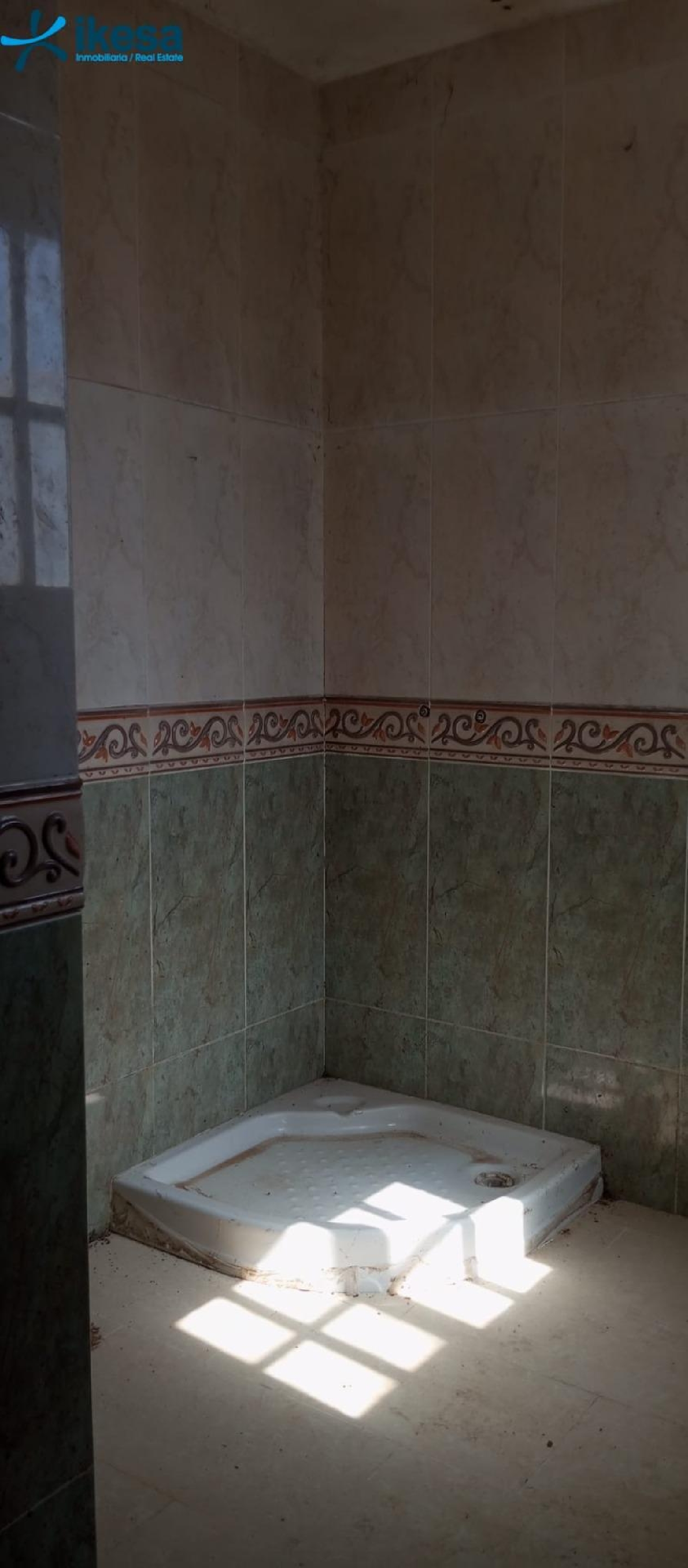  till salu lägenhet Fuente Del Maestre Tierra De Barros 7