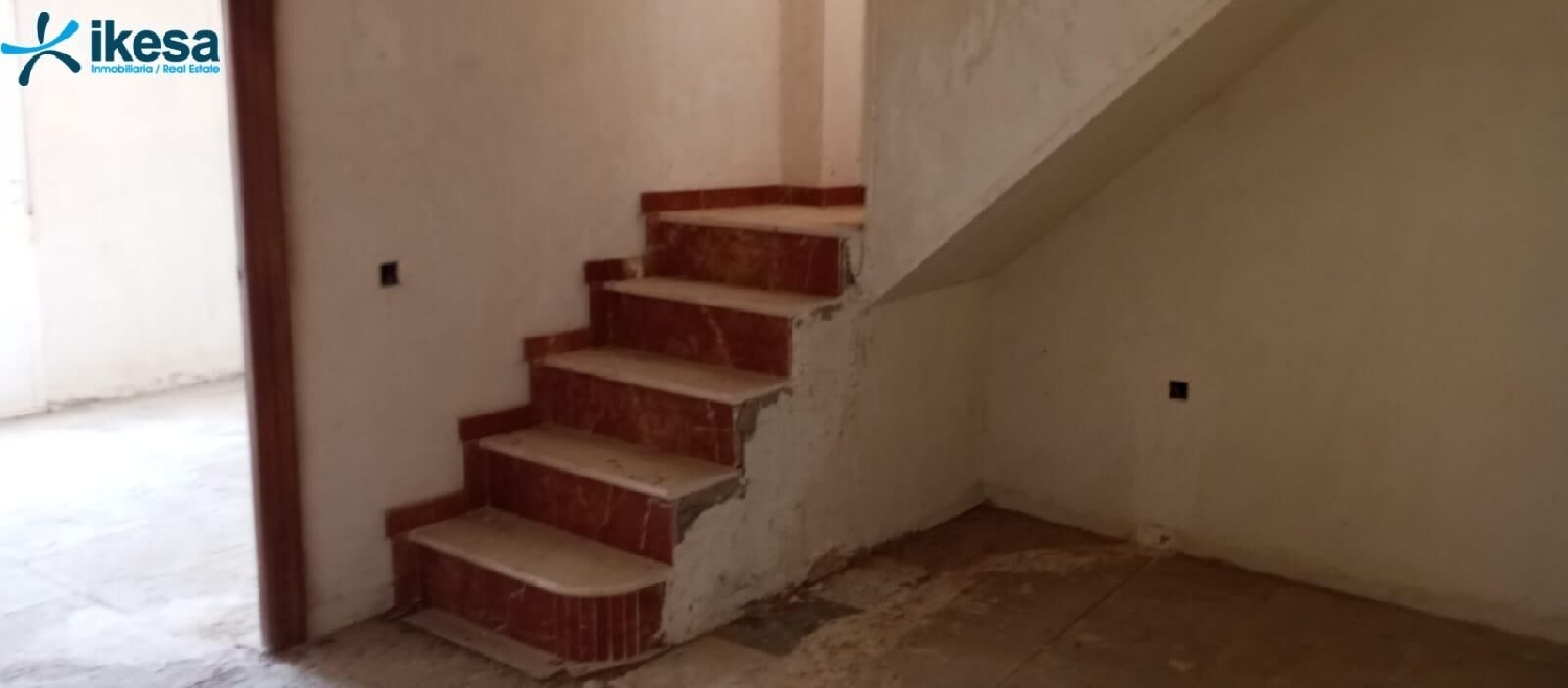  till salu lägenhet Fuente Del Maestre Tierra De Barros 6