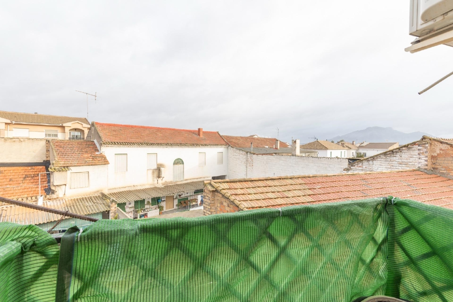  till salu lägenhet Fuente Vaqueros Vega De Granada 5