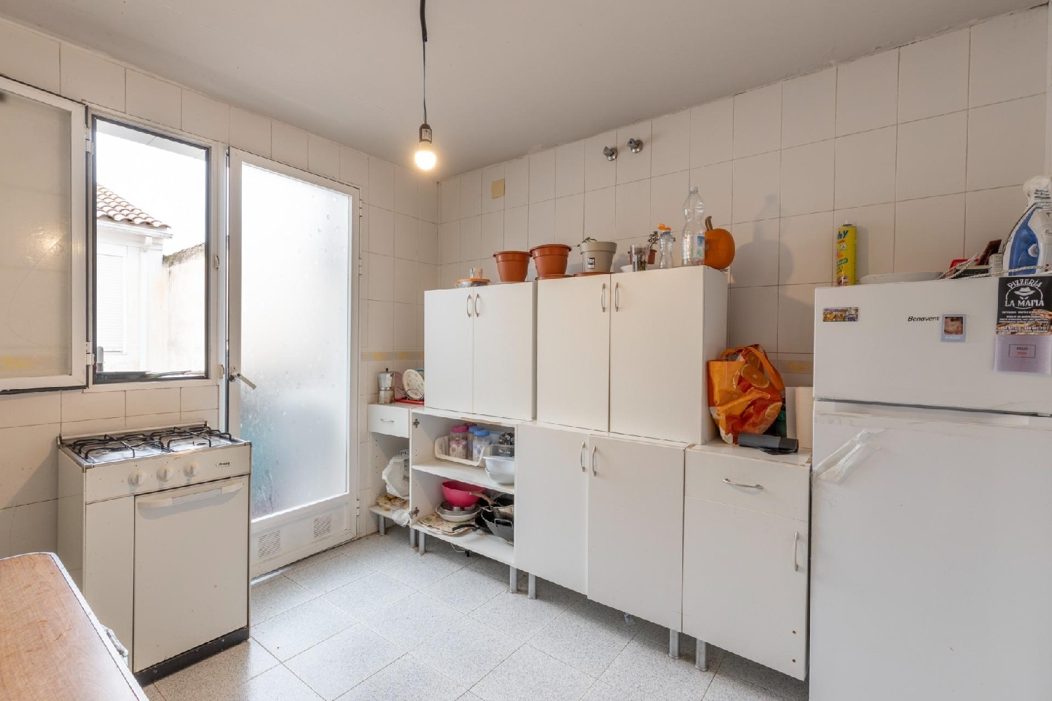  te koop appartement Fuente Vaqueros Vega De Granada 6