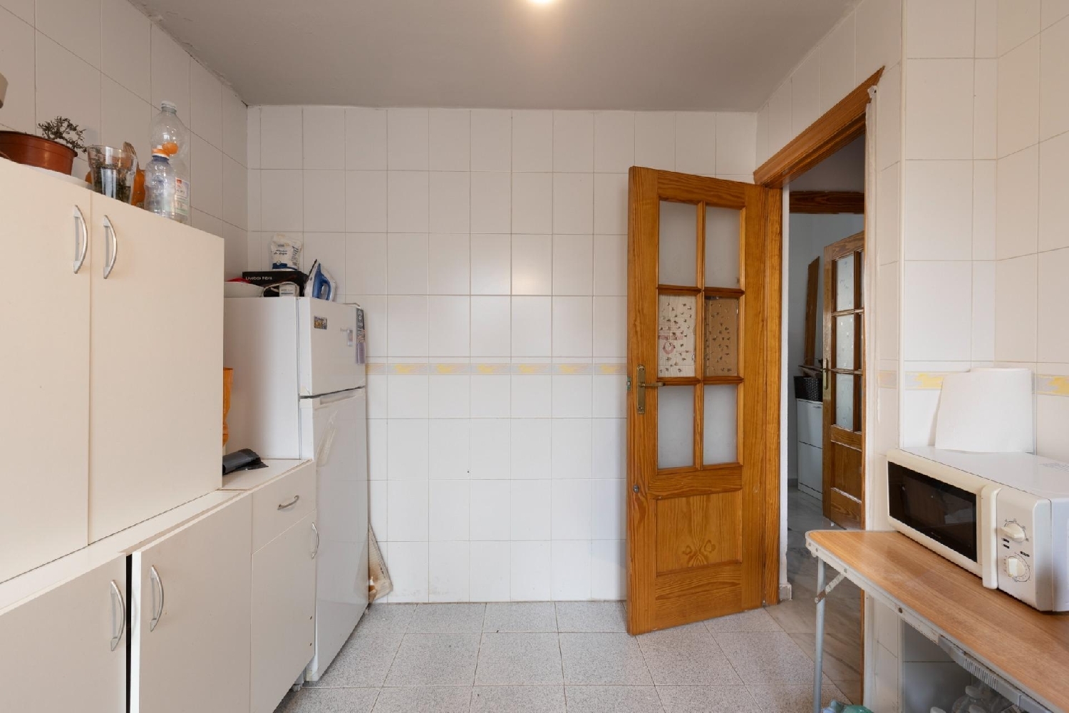  te koop appartement Fuente Vaqueros Vega De Granada 7