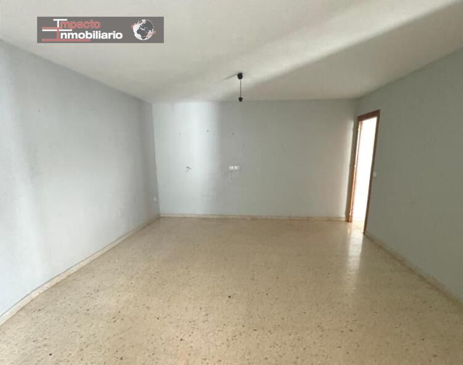  kaufen Wohnung Gádor Comarca Metropolitana De Almería 4