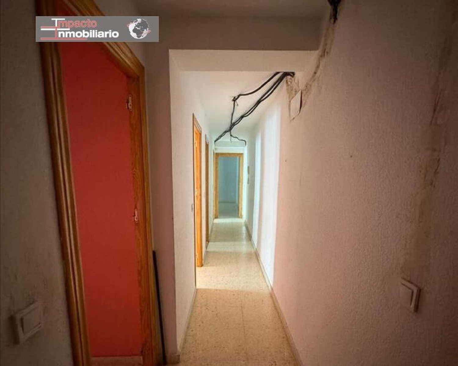  kaufen Wohnung Gádor Comarca Metropolitana De Almería 7