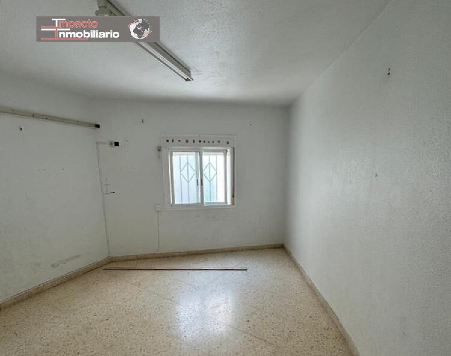  kaufen Wohnung Gádor Comarca Metropolitana De Almería 5