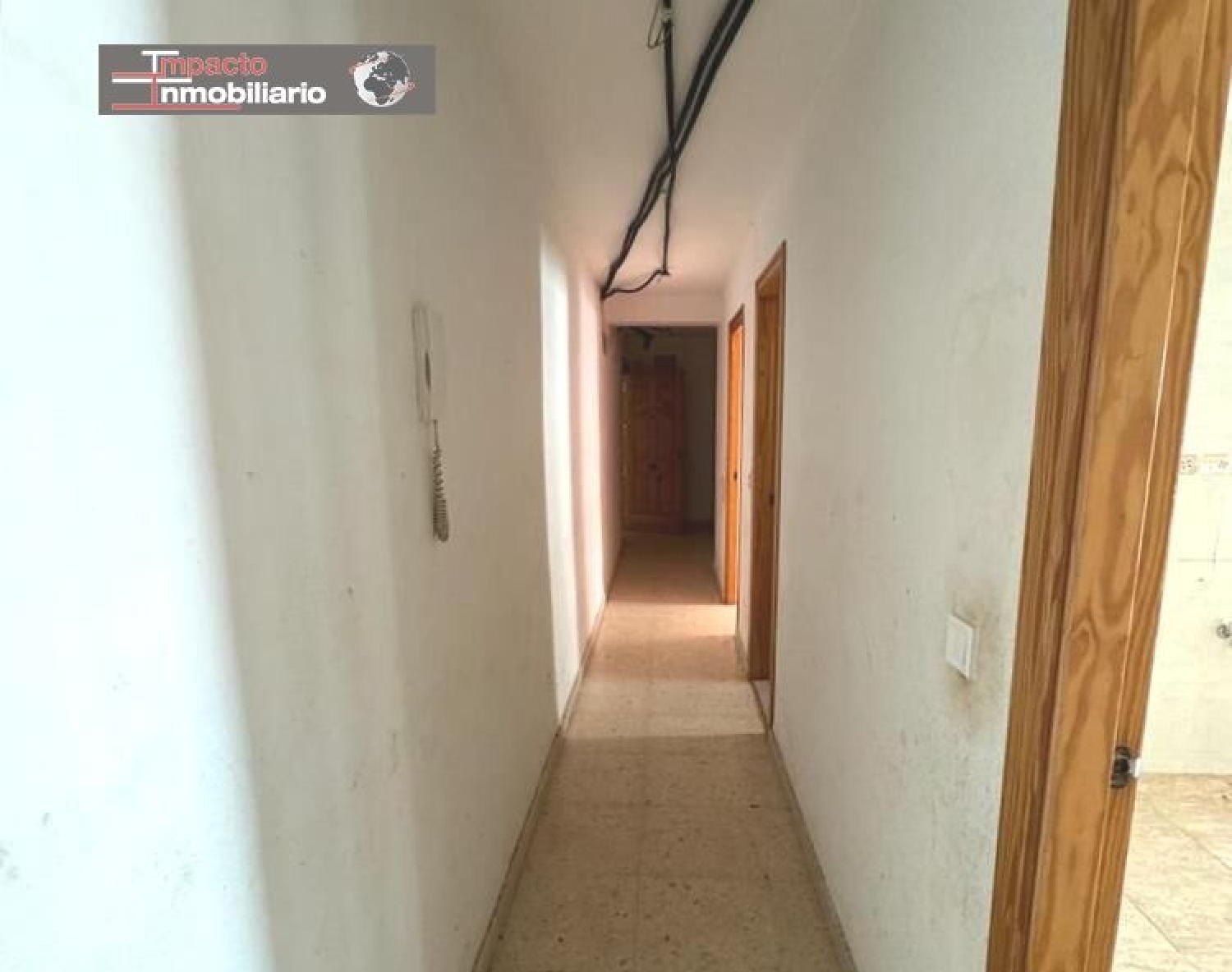  kaufen Wohnung Gádor Comarca Metropolitana De Almería 3