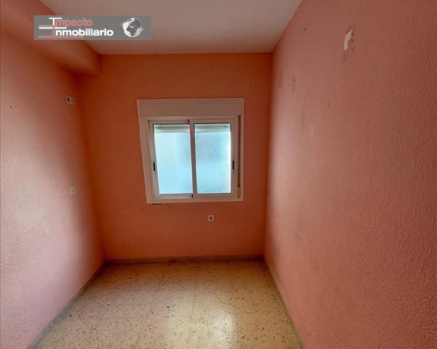  kaufen Wohnung Gádor Comarca Metropolitana De Almería 2