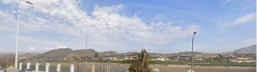 Gádor Comarca Metropolitana De Almería appartement foto 6327909