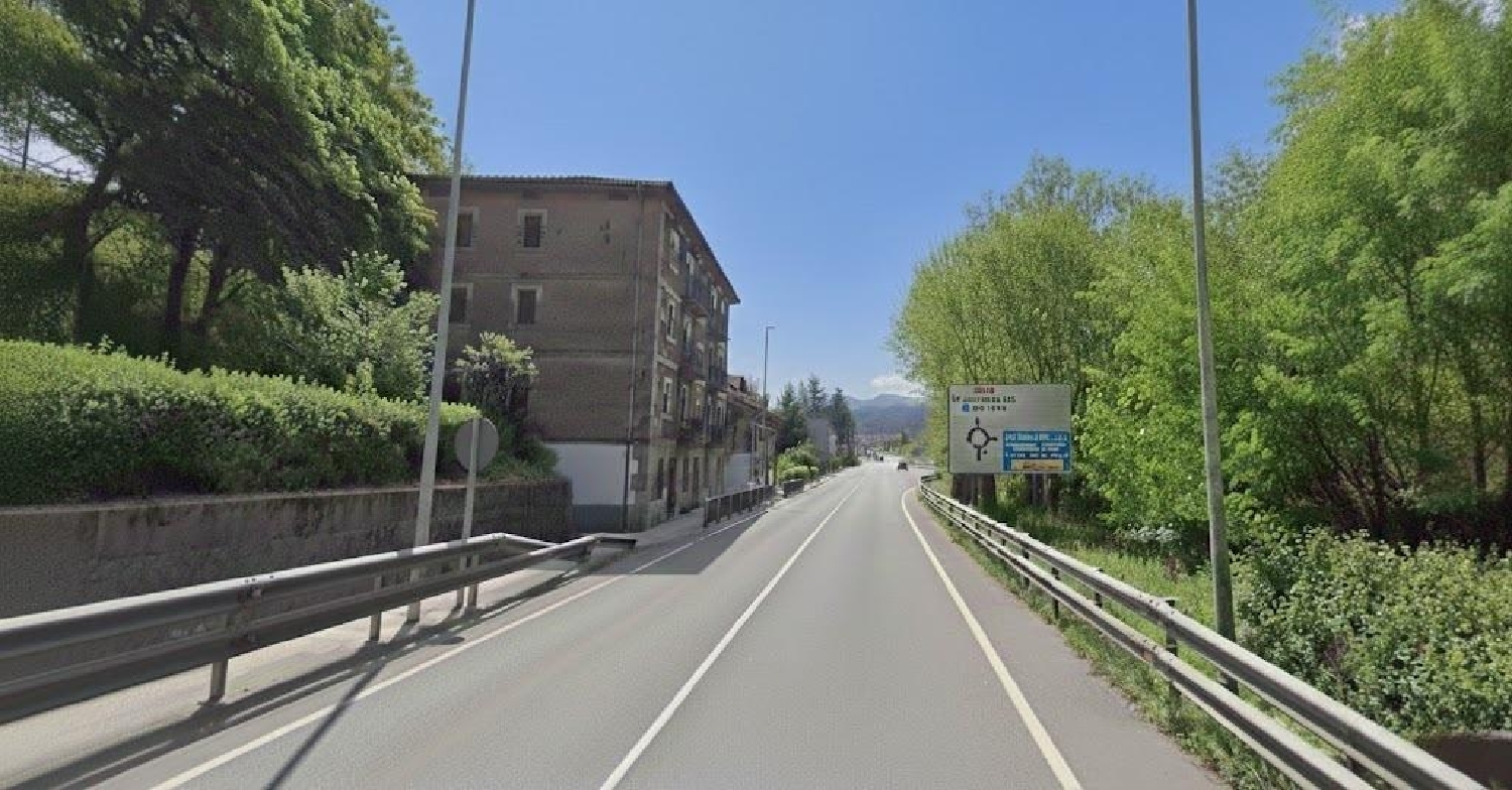 te koop appartement Galdakao Gran Bilbao 3