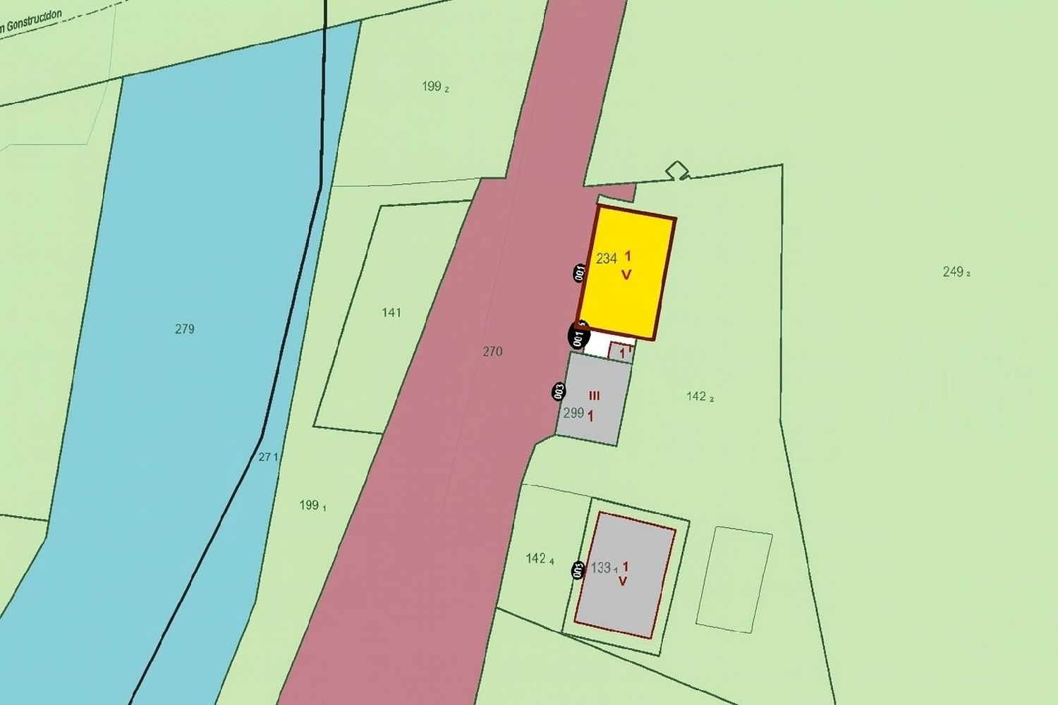  te koop appartement Galdakao Gran Bilbao 8