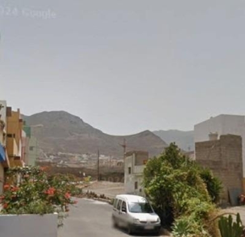 Galdar Área Norte appartement foto 6327969