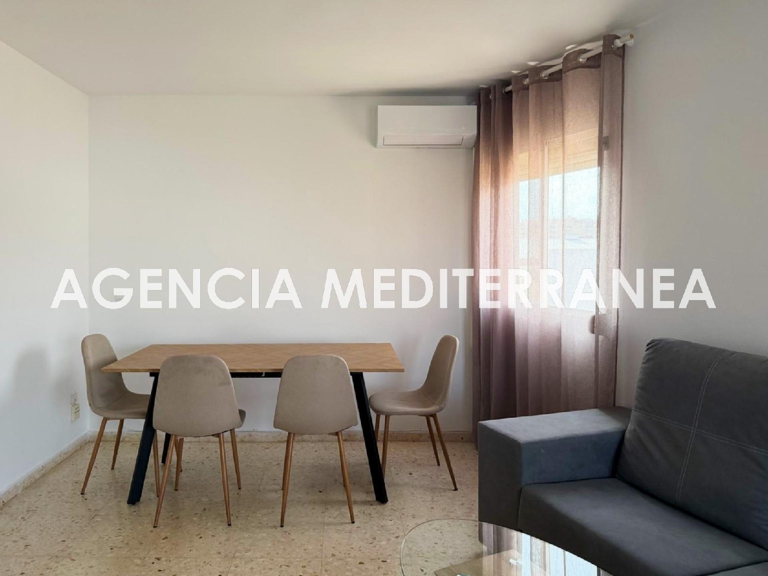  for sale apartment Gandía 46701 Safor 1