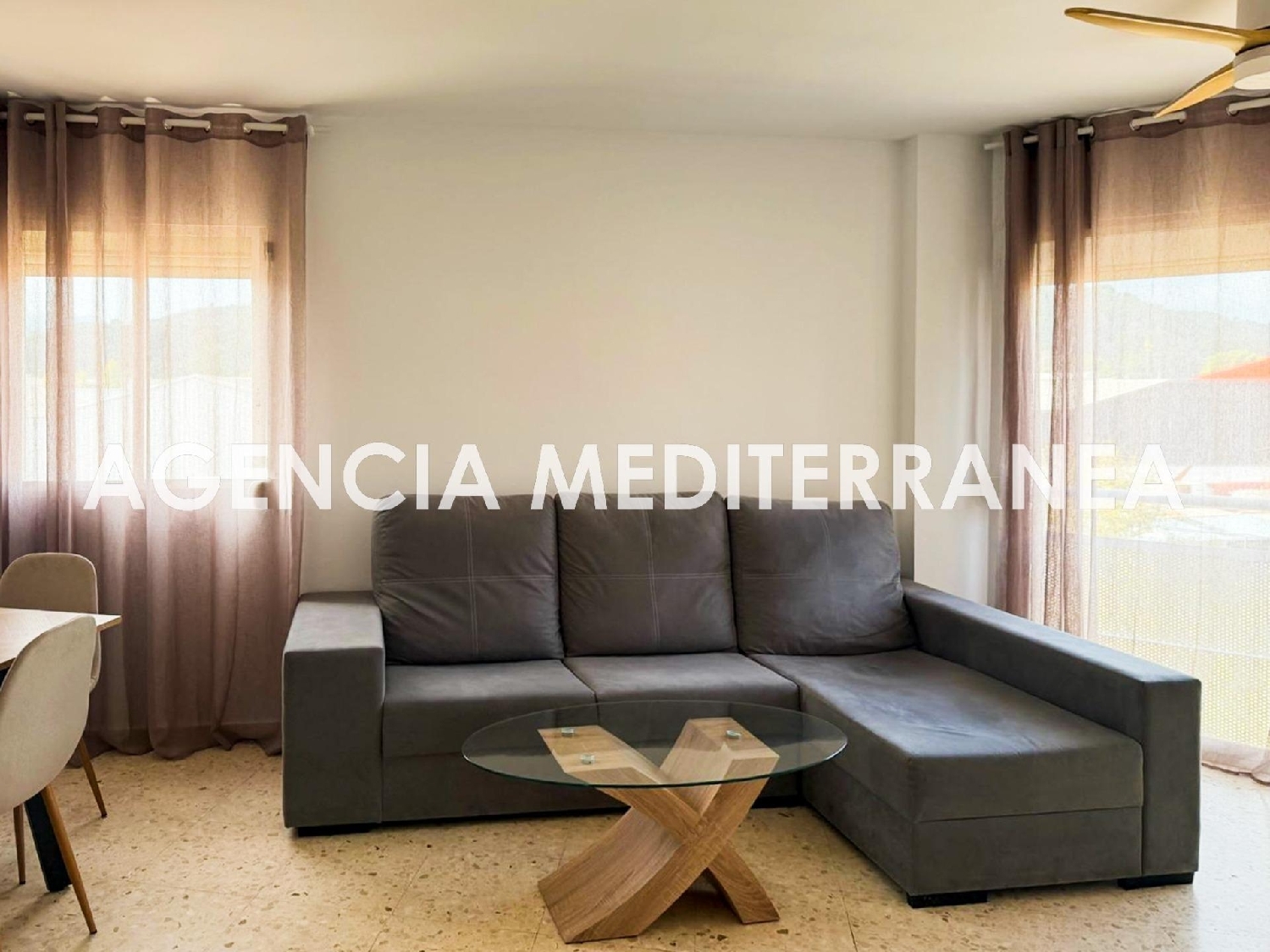  for sale apartment Gandía 46701 Safor 3
