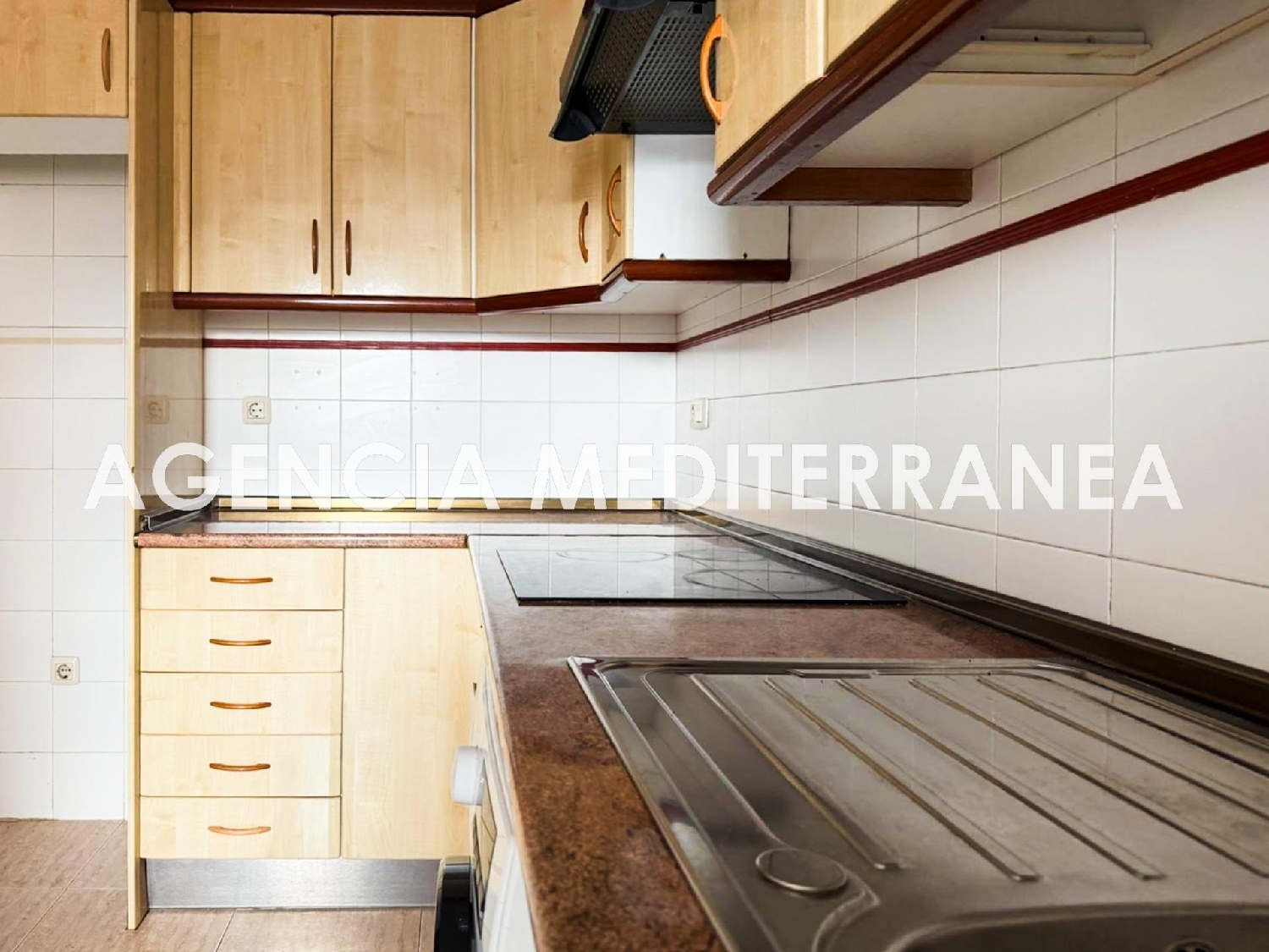  for sale apartment Gandía 46701 Safor 7