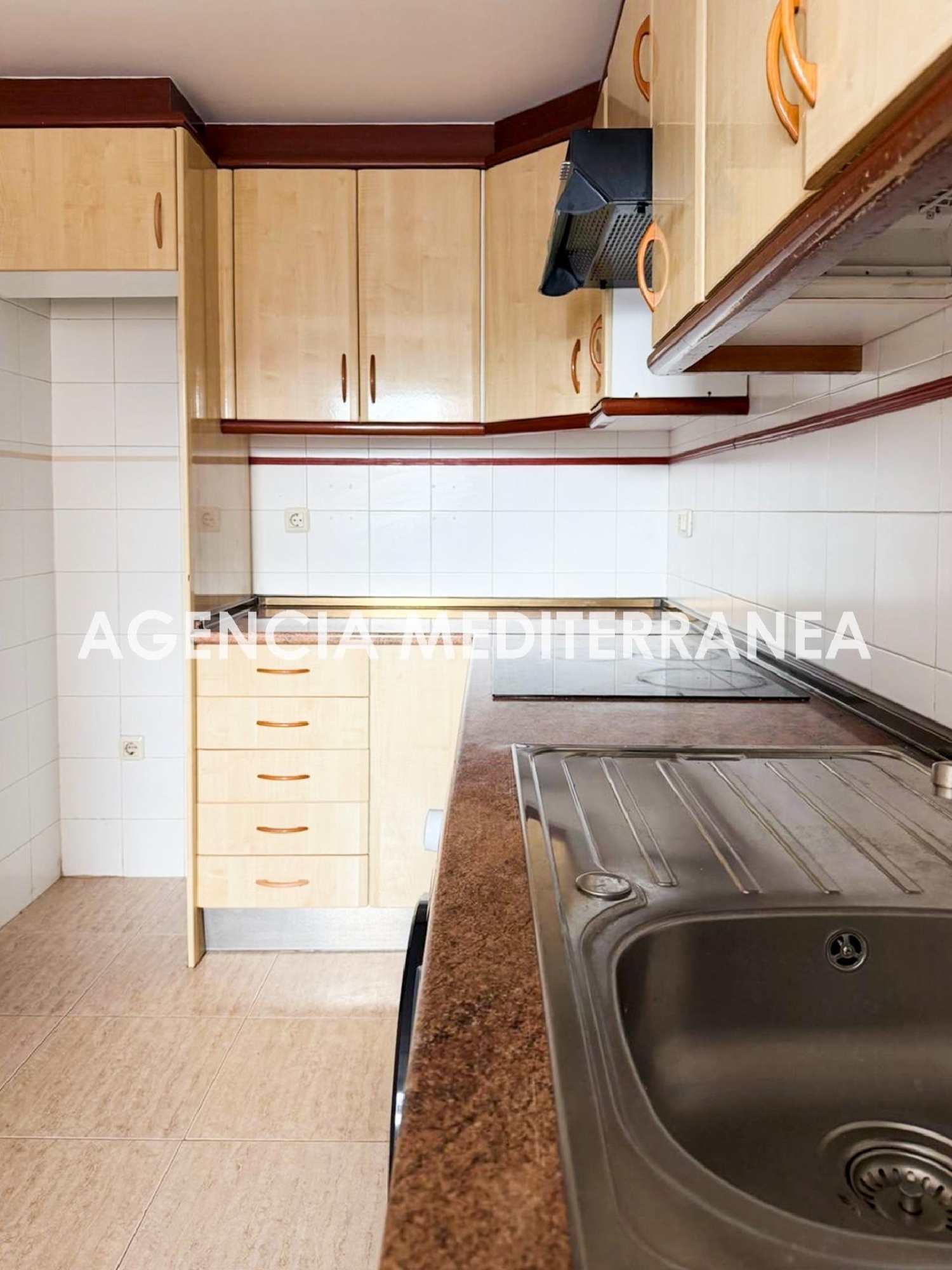  for sale apartment Gandía 46701 Safor 5