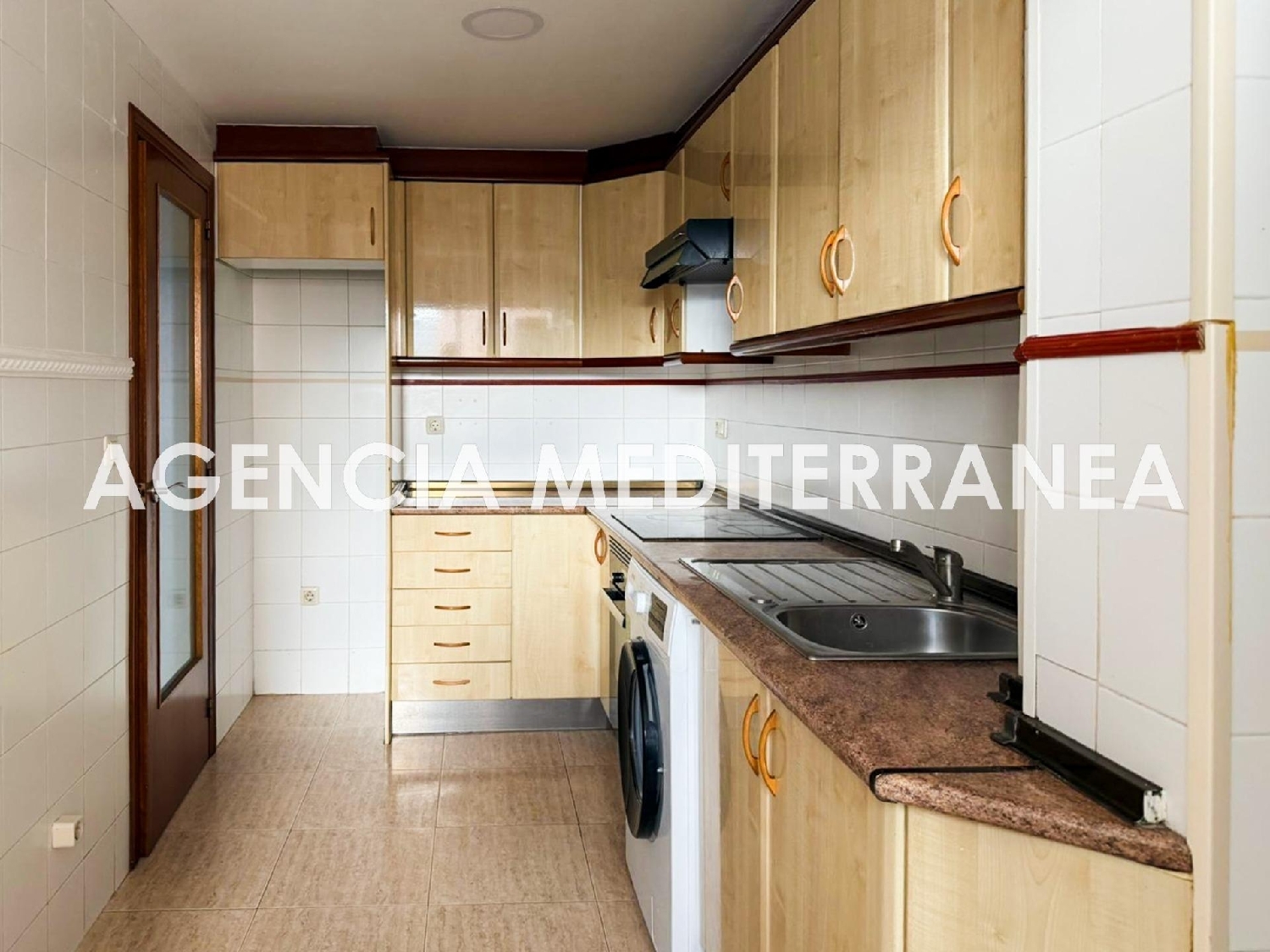  for sale apartment Gandía 46701 Safor 6