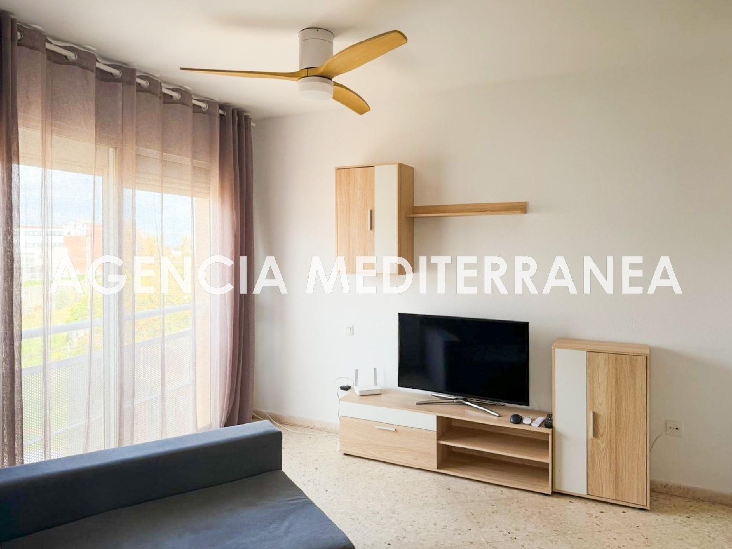 for sale apartment Gandía 46701 Safor 2