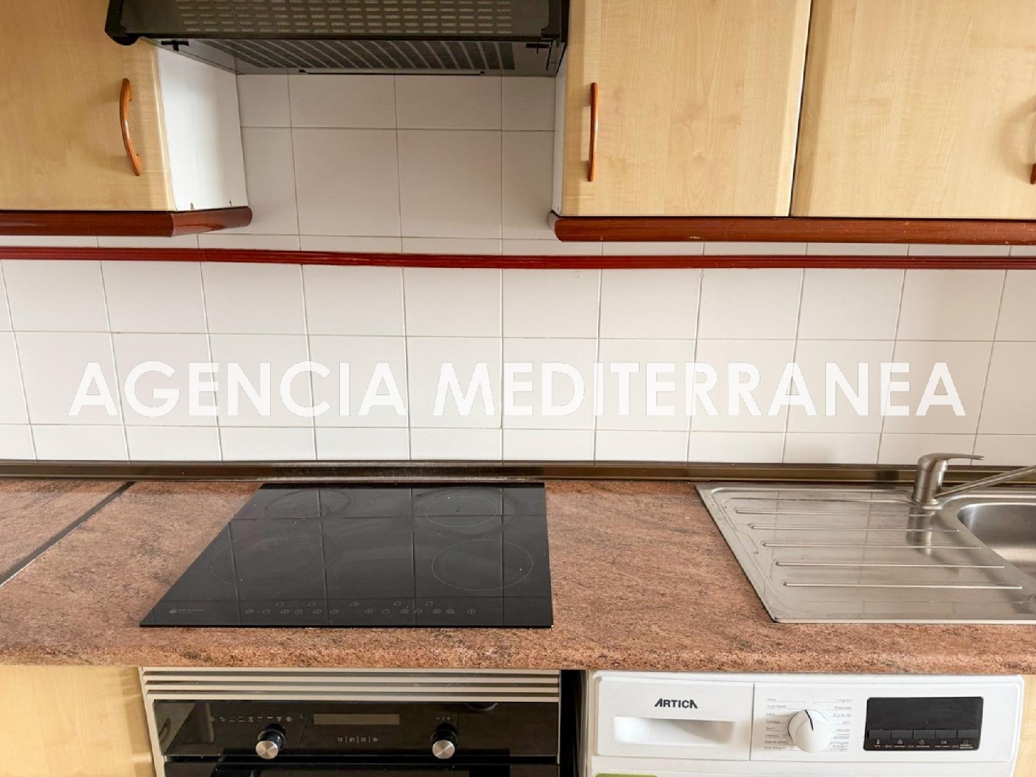  for sale apartment Gandía 46701 Safor 8