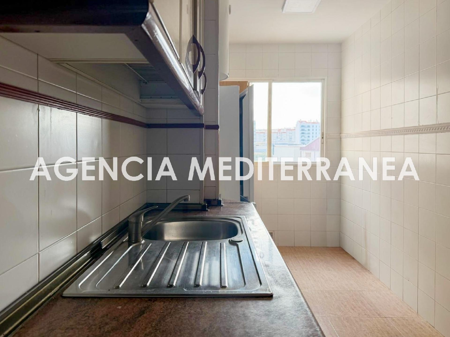  for sale apartment Gandía 46701 Safor 4