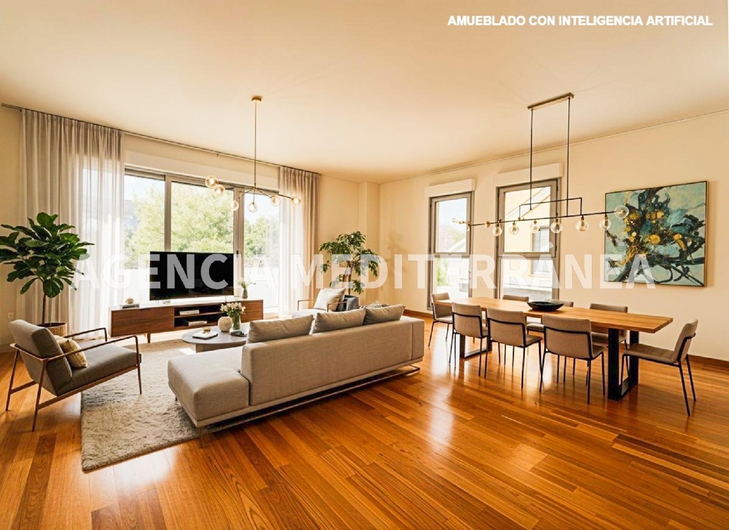  for sale apartment Gandía 46701 Safor 1