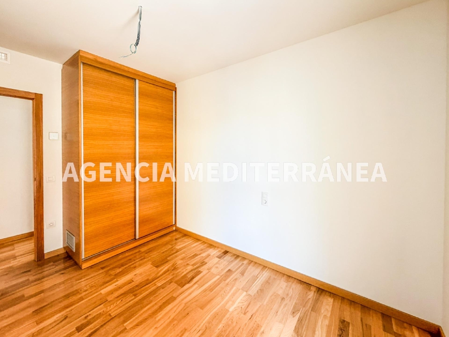  for sale apartment Gandía 46701 Safor 8
