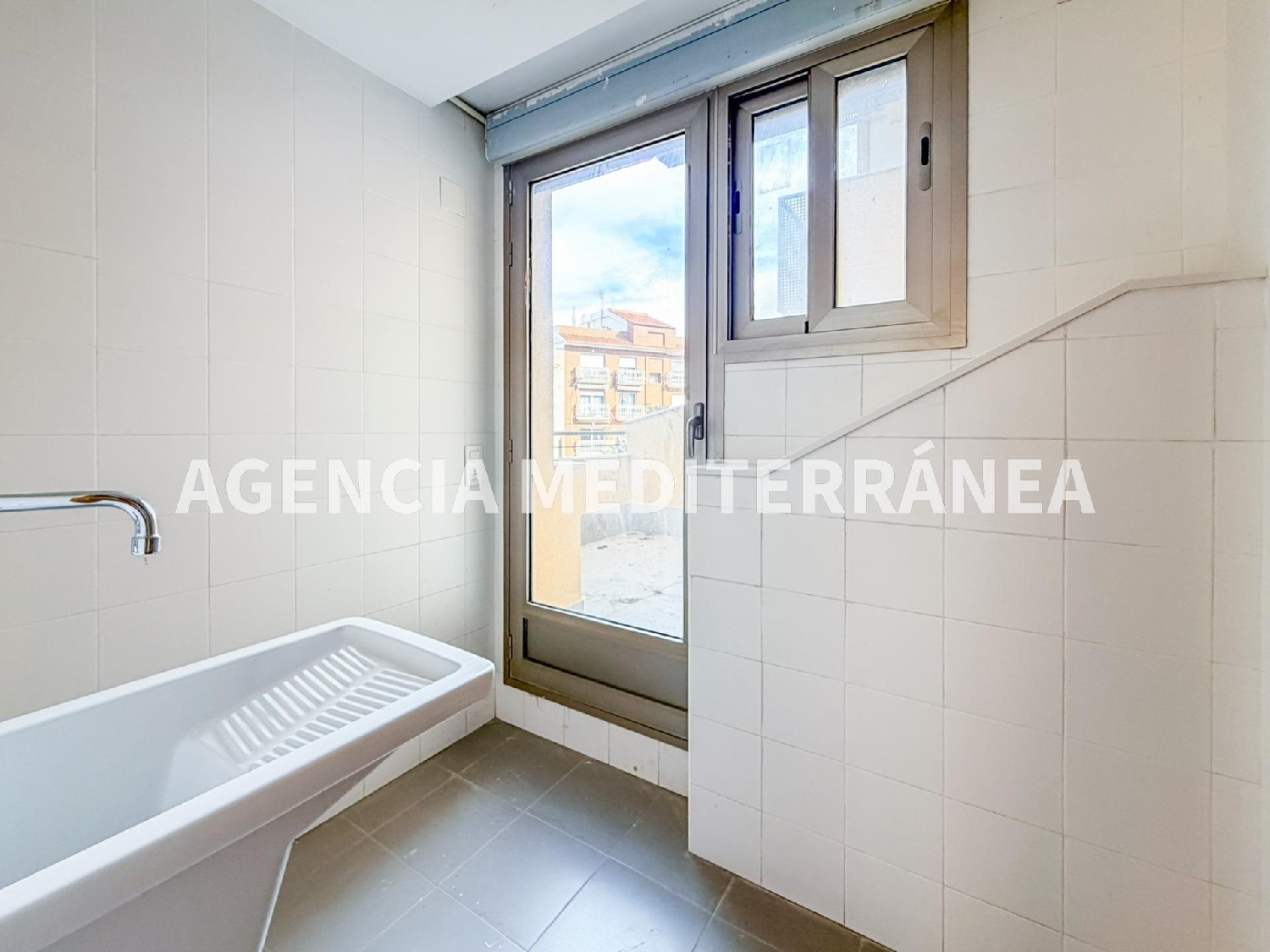  for sale apartment Gandía 46701 Safor 5