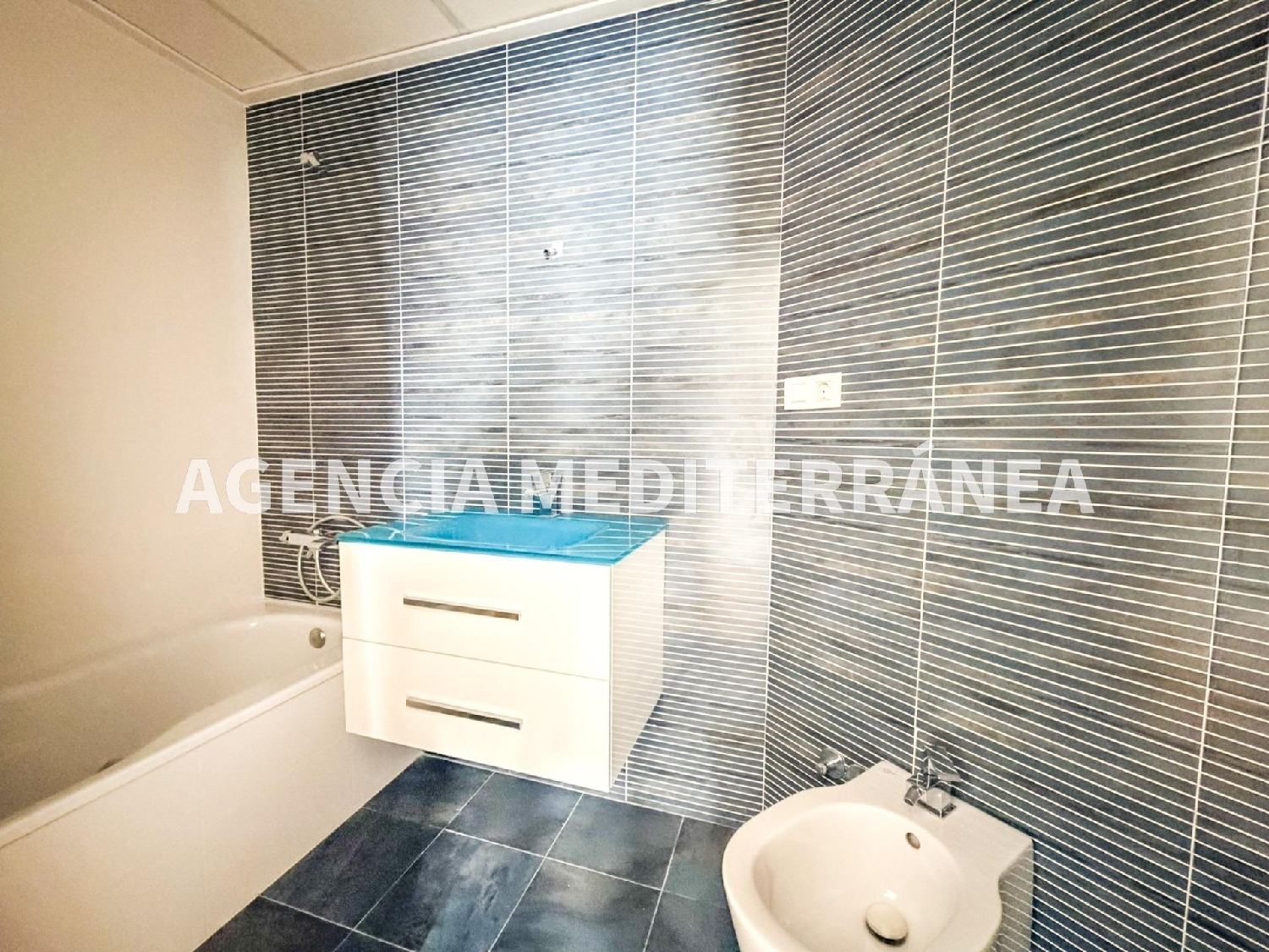  for sale apartment Gandía 46701 Safor 6