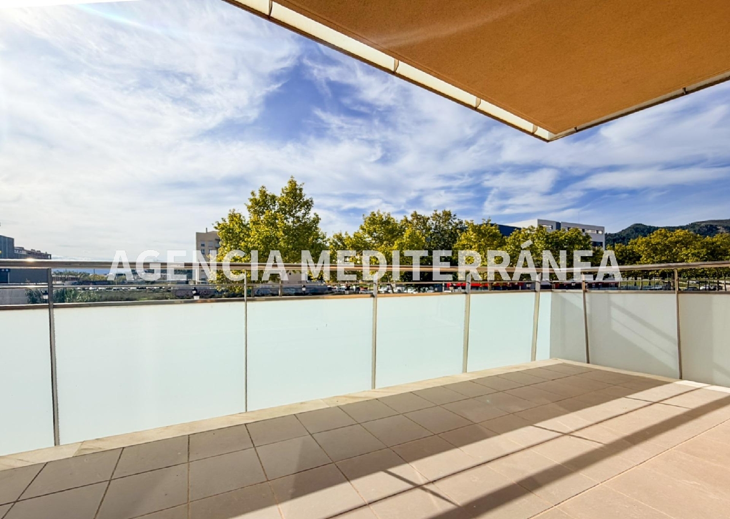  for sale apartment Gandía 46701 Safor 3