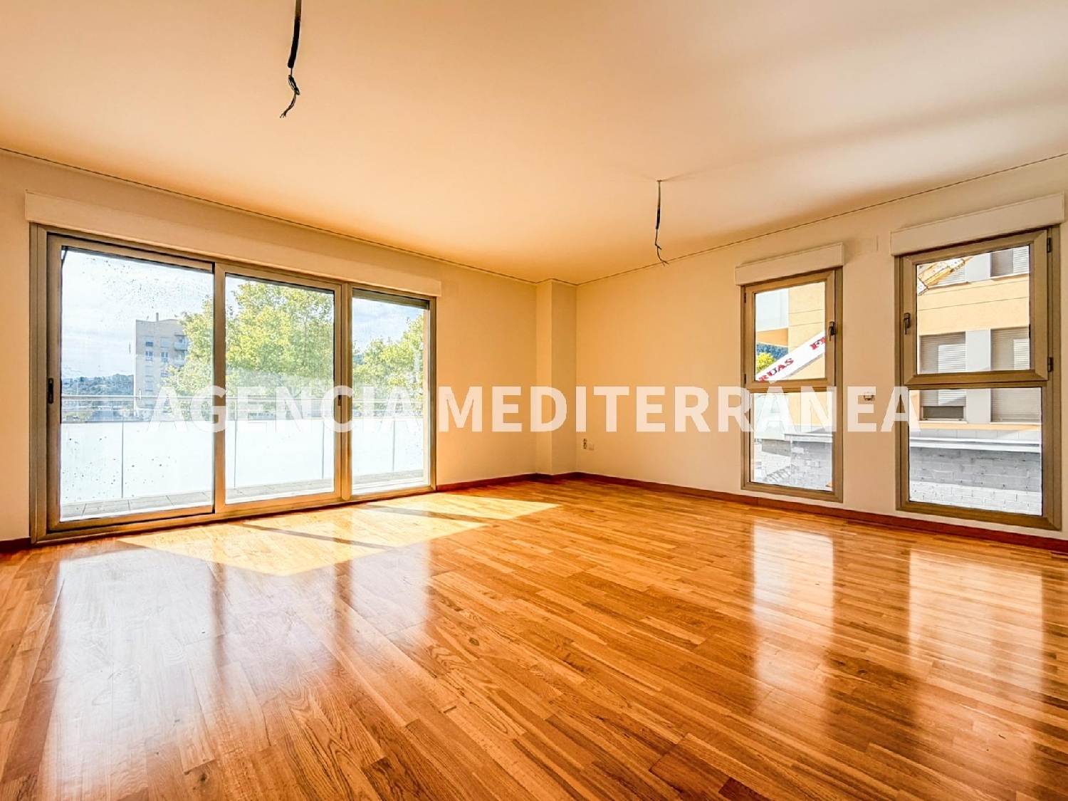  for sale apartment Gandía 46701 Safor 2