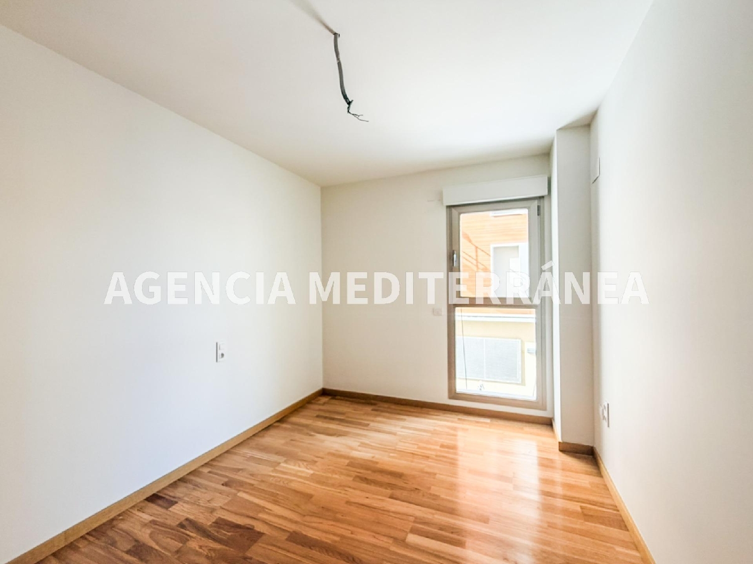  for sale apartment Gandía 46701 Safor 7