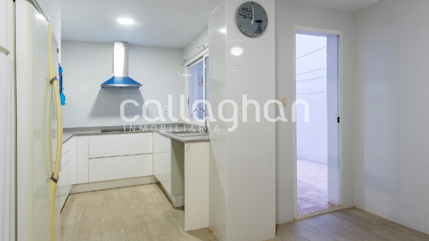  till salu lägenhet Gandía 46701 Safor 8