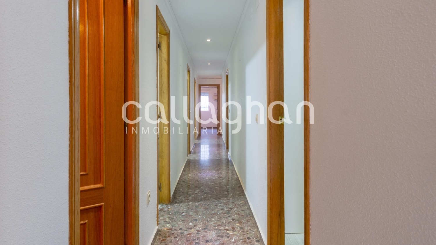  till salu lägenhet Gandía 46701 Safor 7